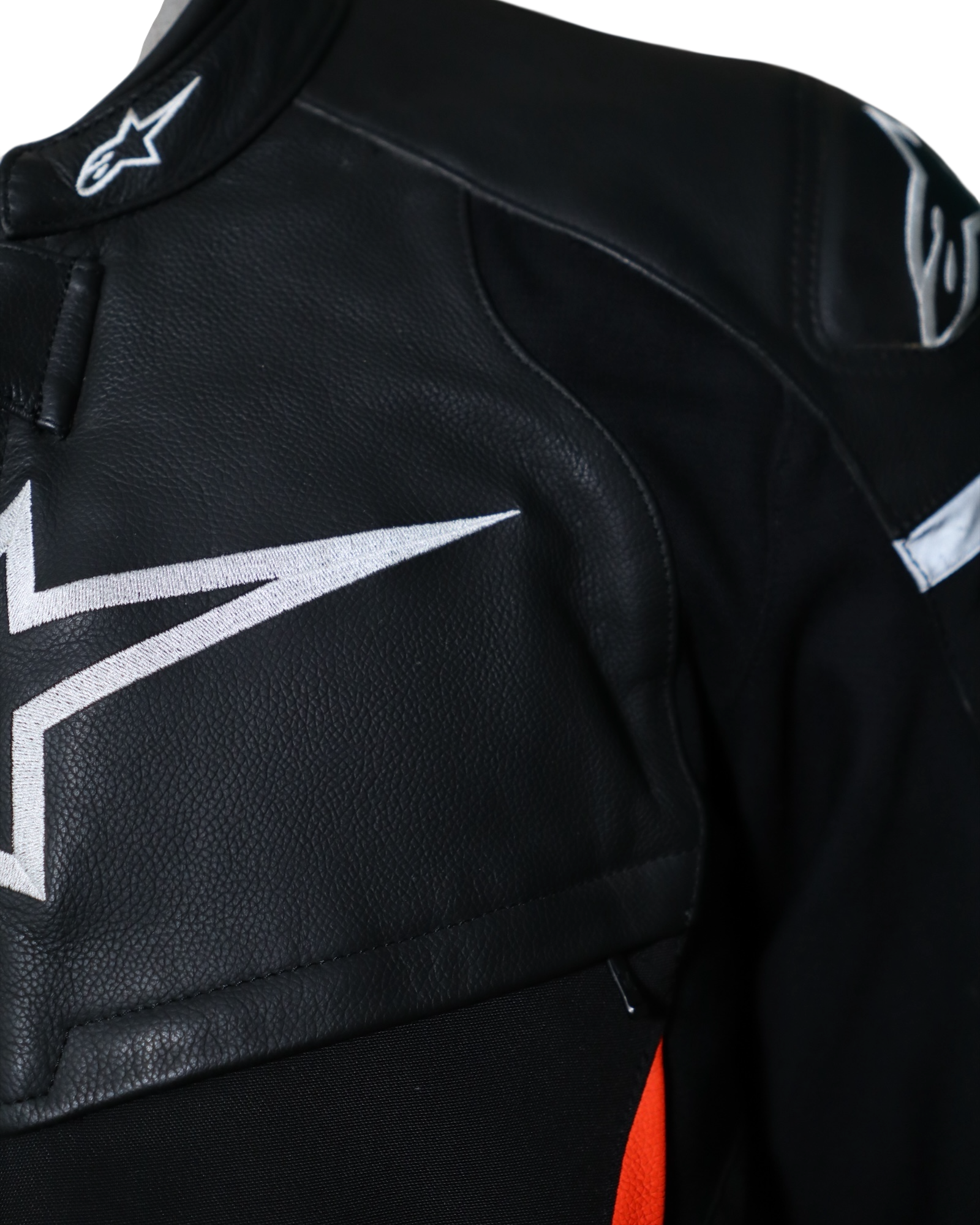 ALPINESTARS SPX M / 52EU