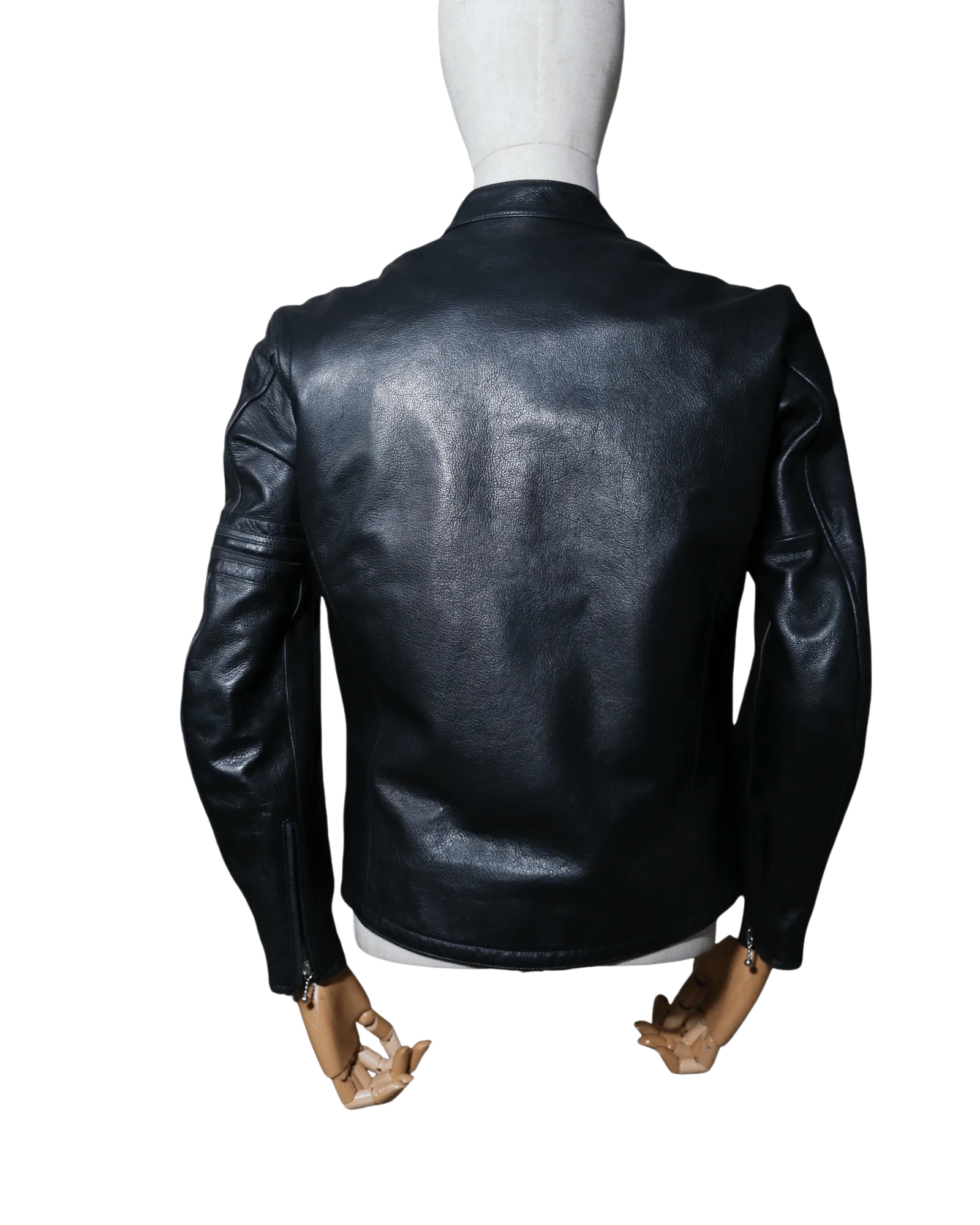 ALPINESTARS FLAT OUT - S/46