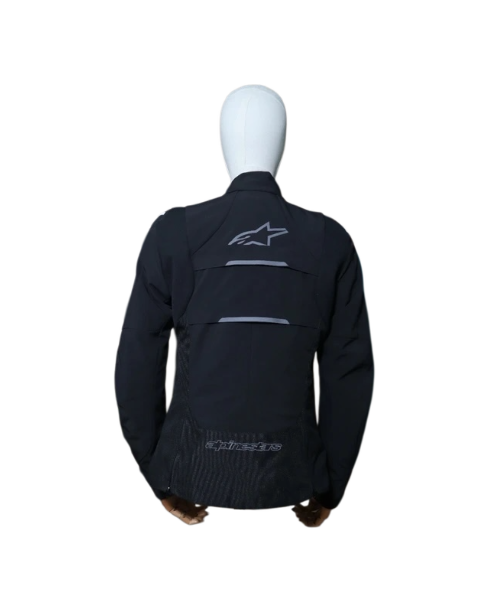 ALPINESTARS ALYA SPORT L