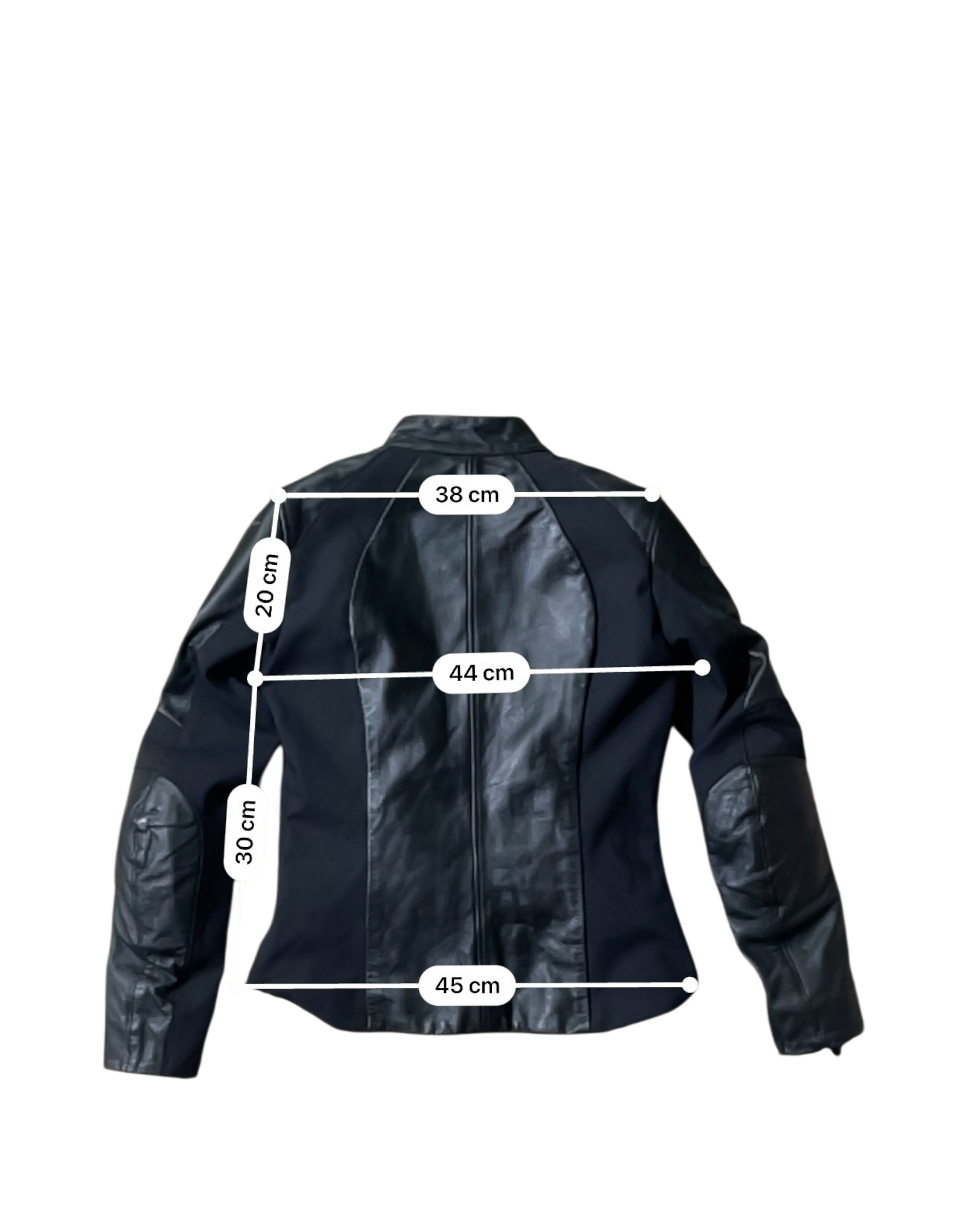 ALPINESTARS VIKA V2 XS / 40EU