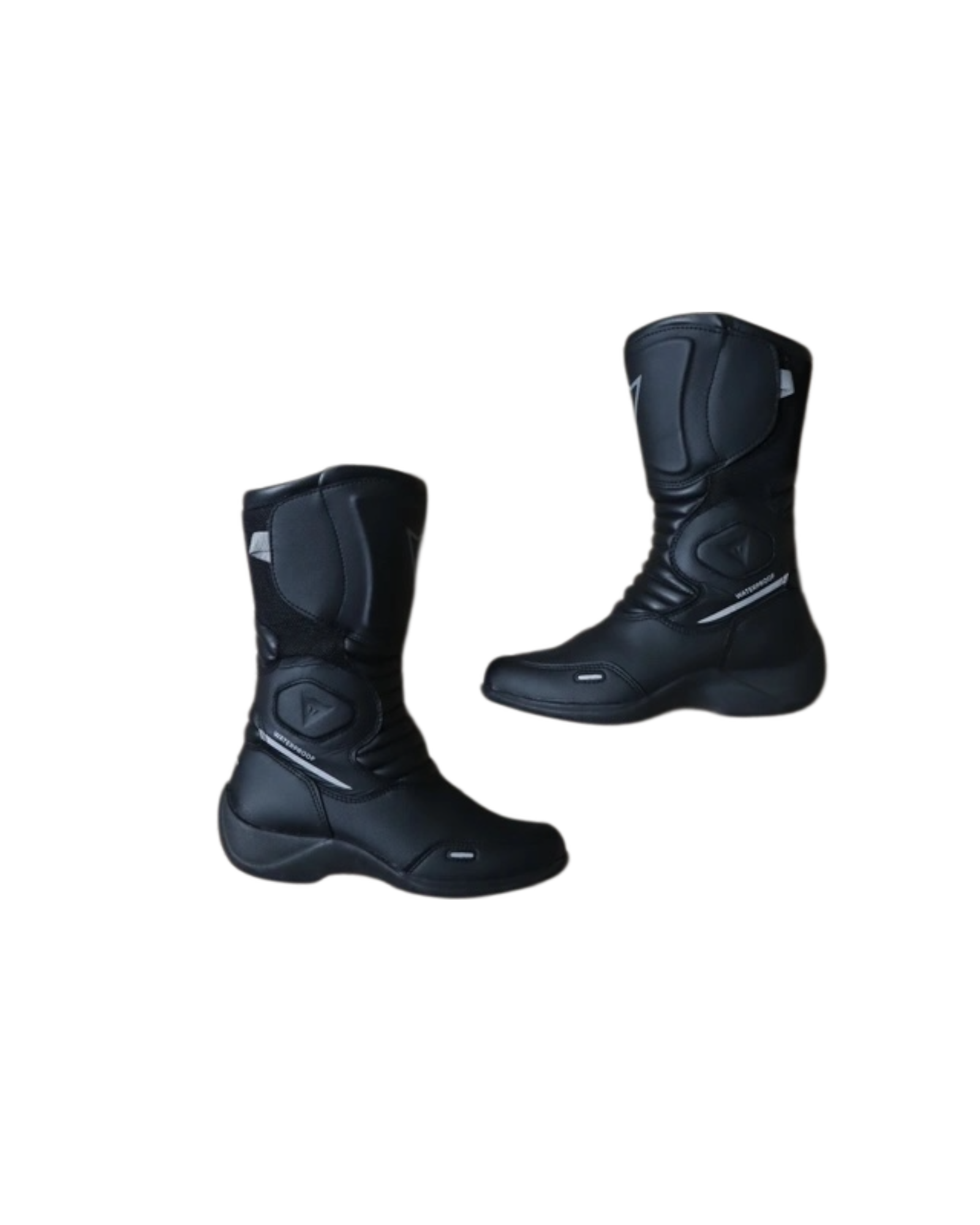 DAINESE AURORA LADY WP - 37