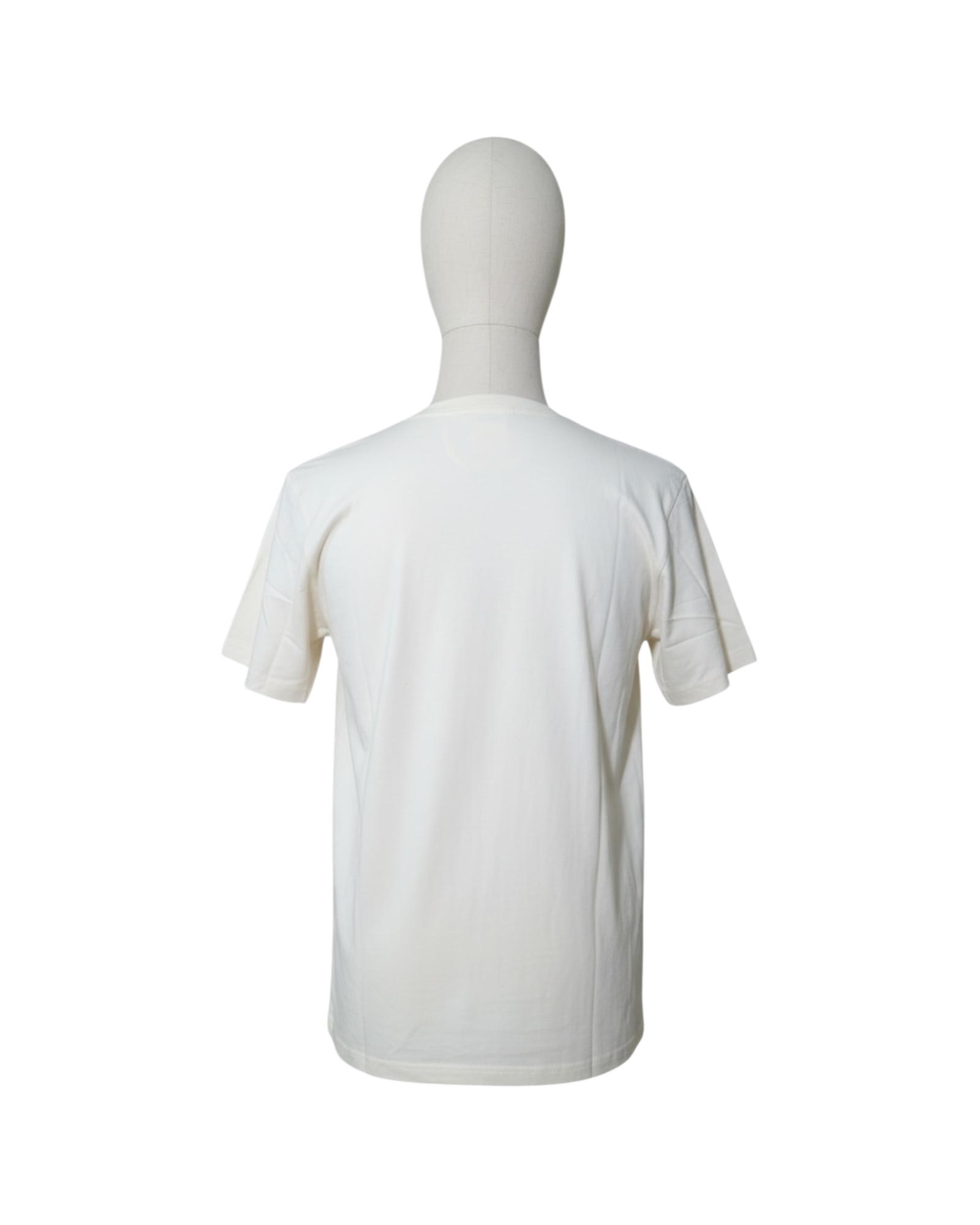 IRON & RESIN - T SHIRT IN THE WEST