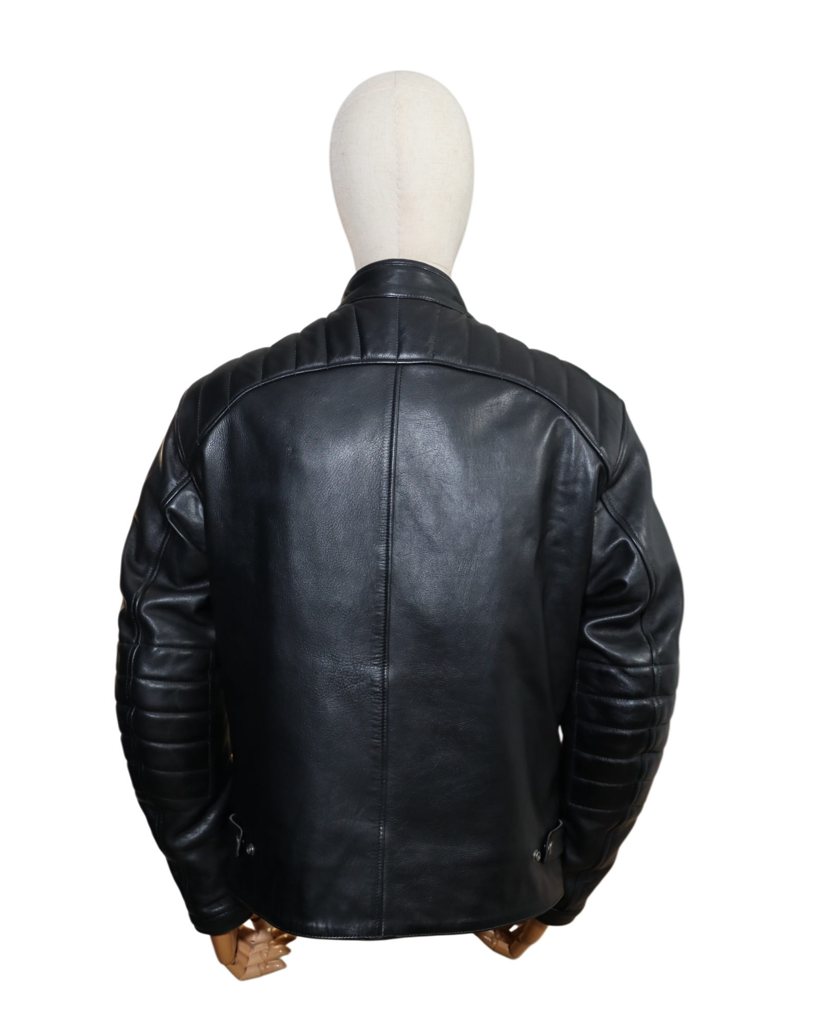 HELSTONS MASTER K - XL