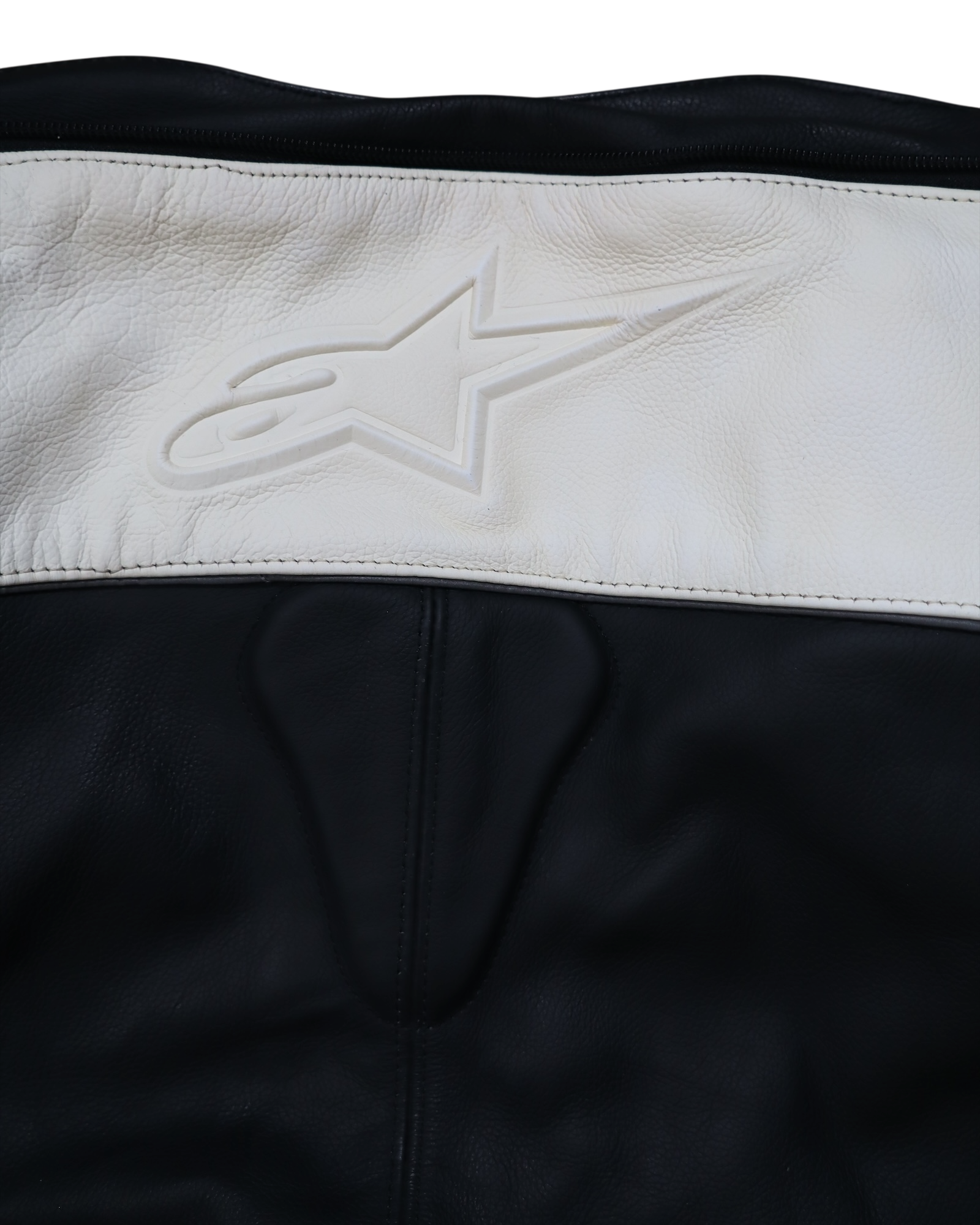 ALPINESTARS MISSILE - S / 48EU