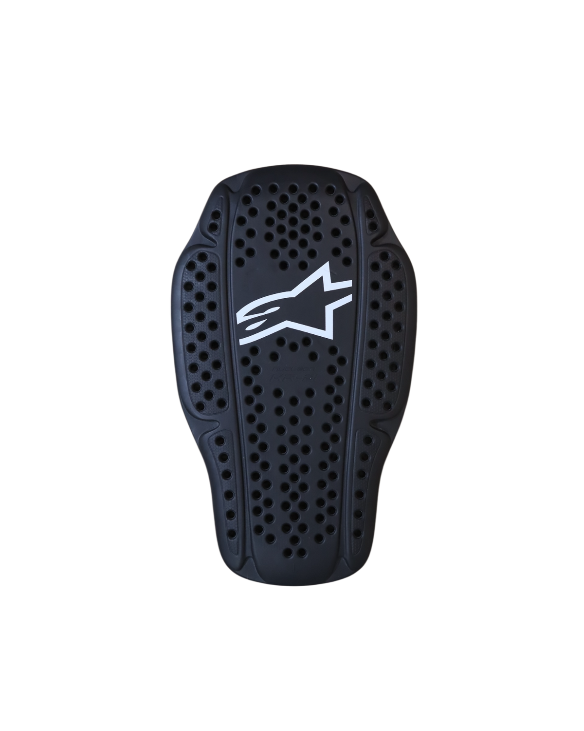ALPINESTARS NUCLEON KR-2I - L