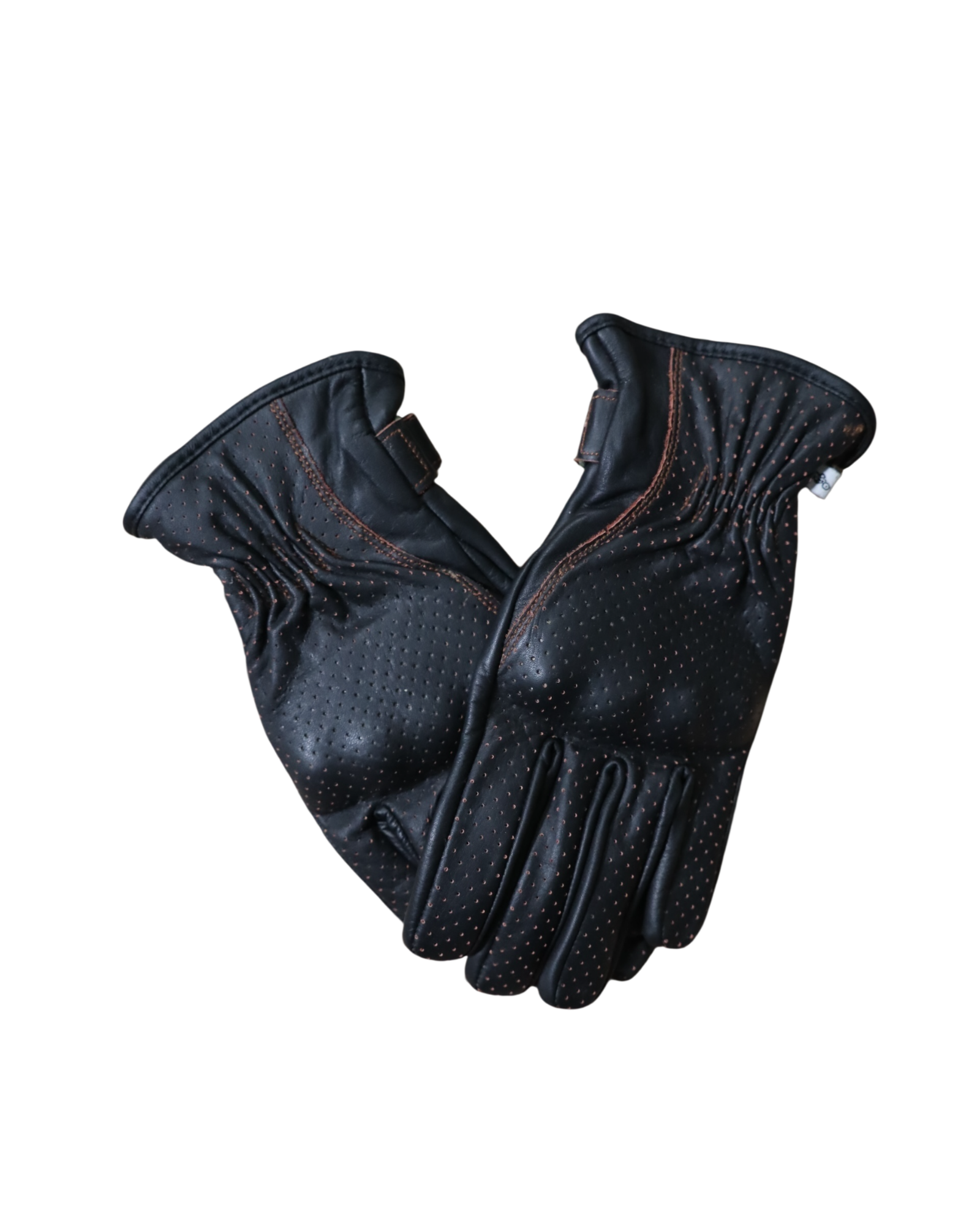 HELSTONS LADY DERBY T7/M