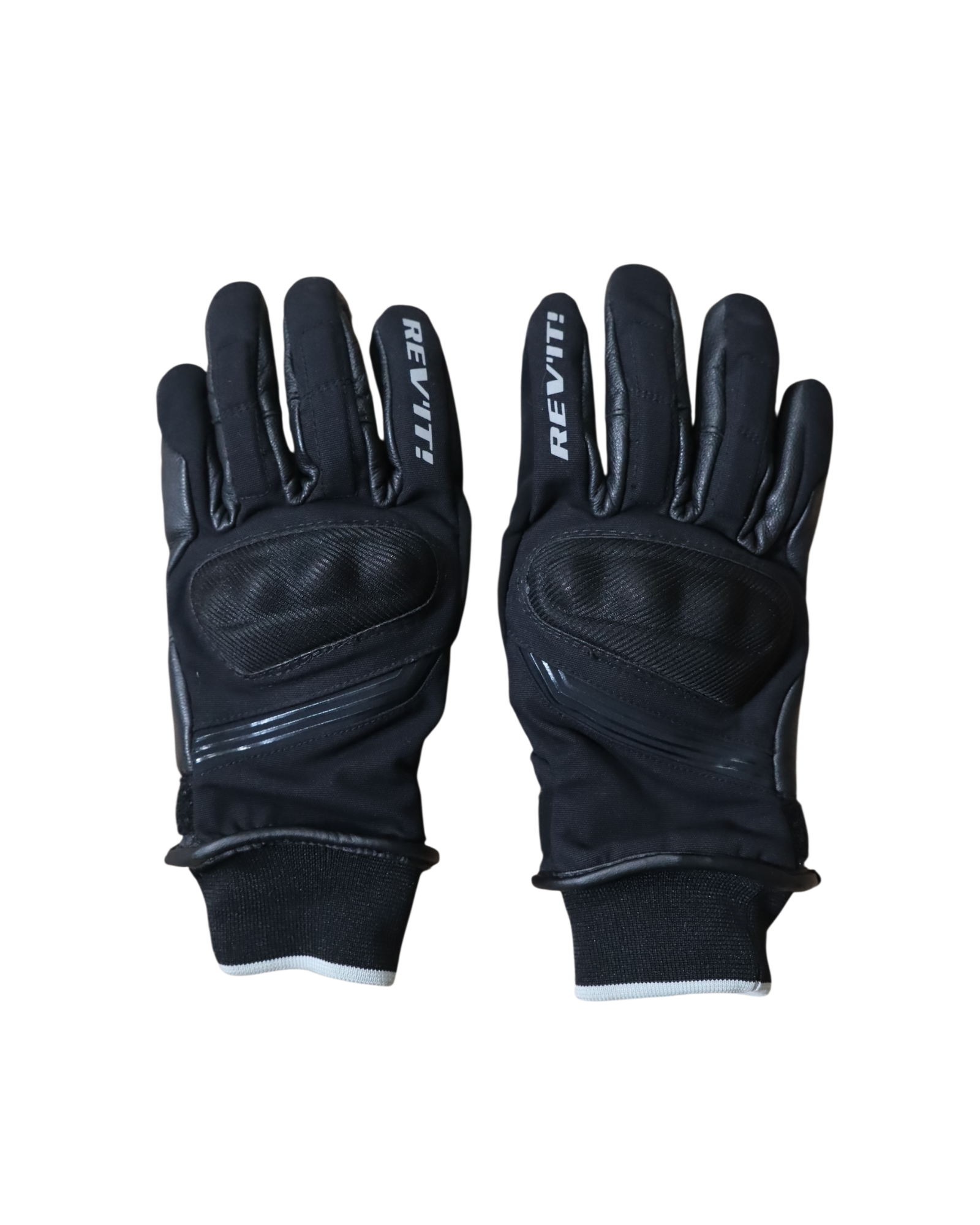 REVIT GLOVE HYDRA 2 H2O - M