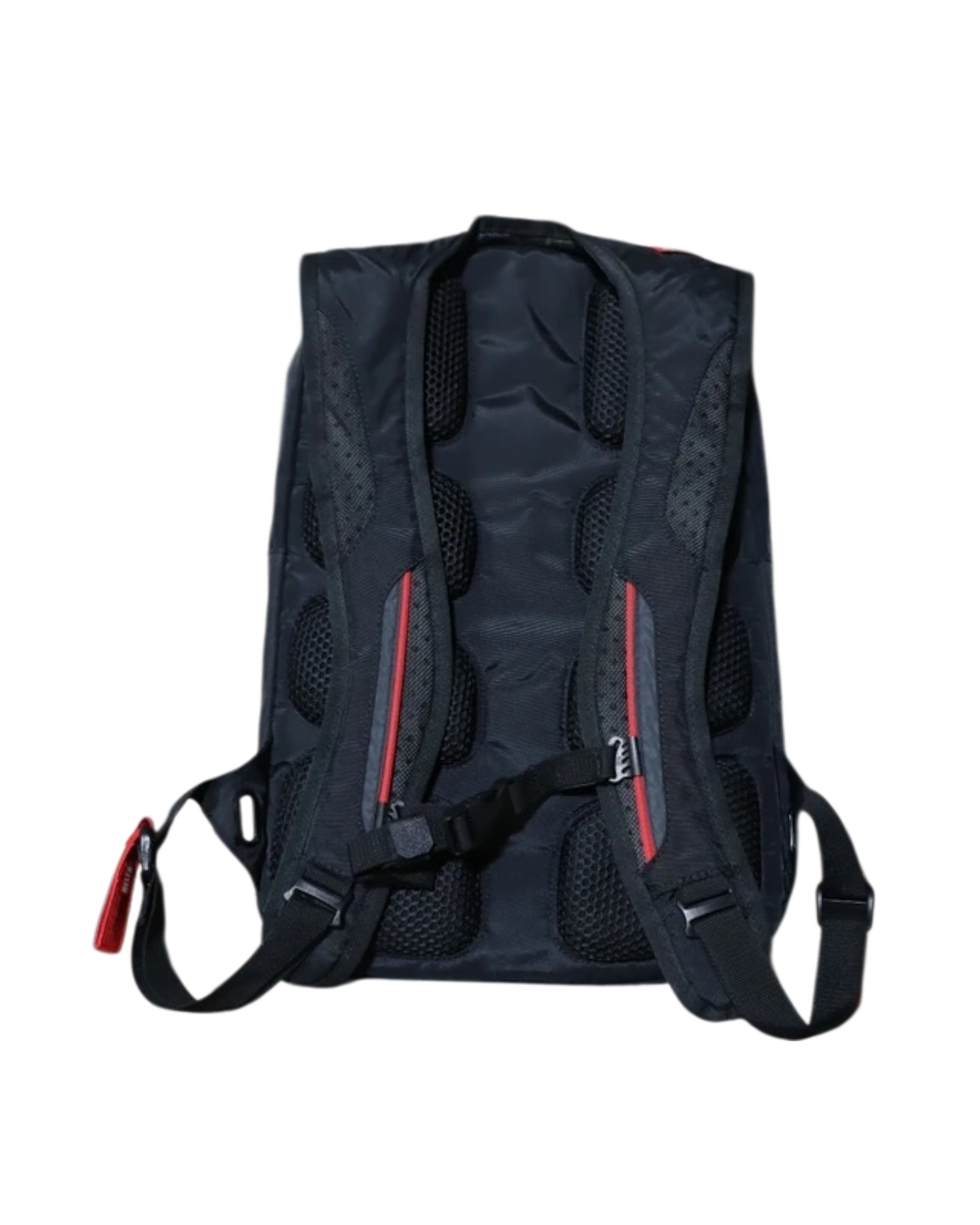 ALPINESTARS CITY HUNTER