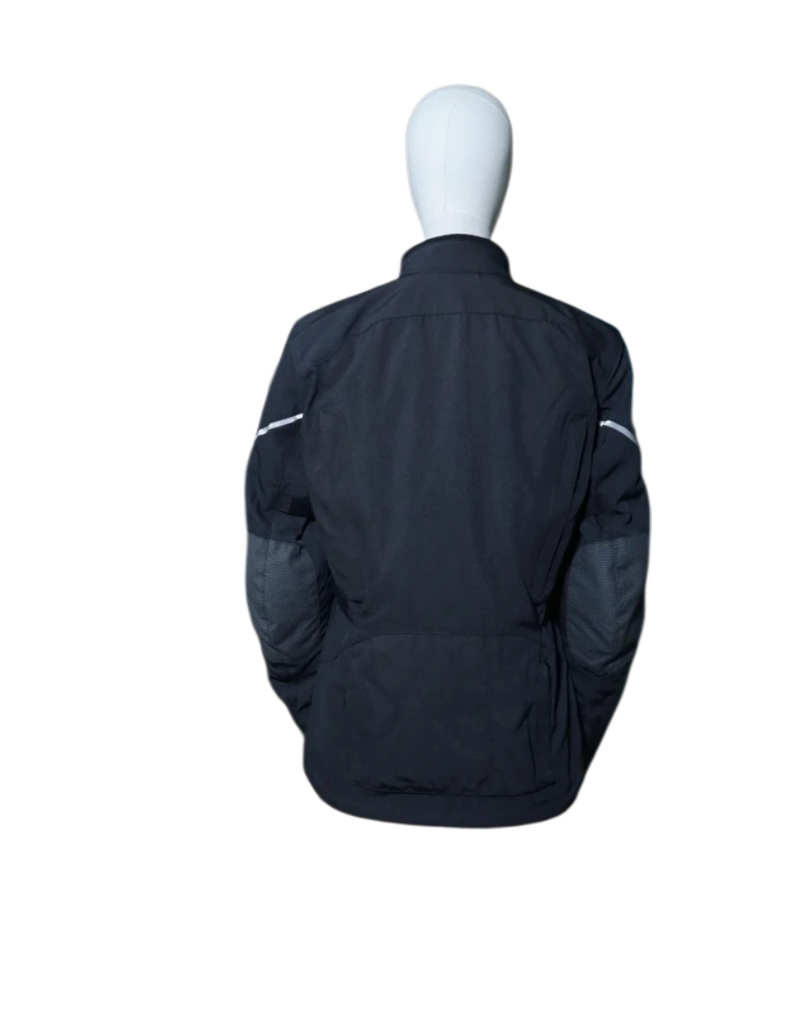 BMW PACEDRY TOUR M/L - 40
