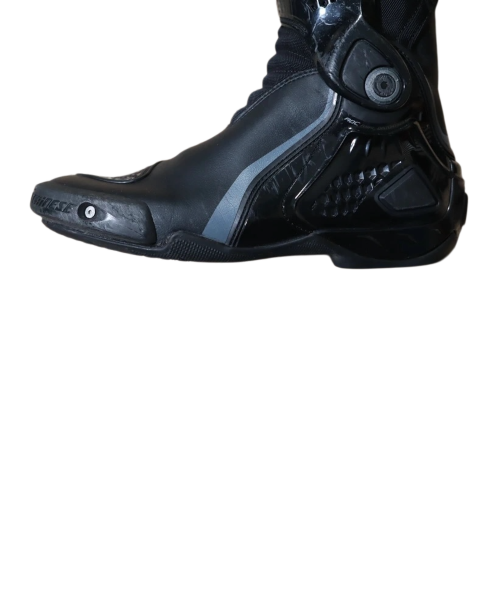 DAINESE TRQ - 44