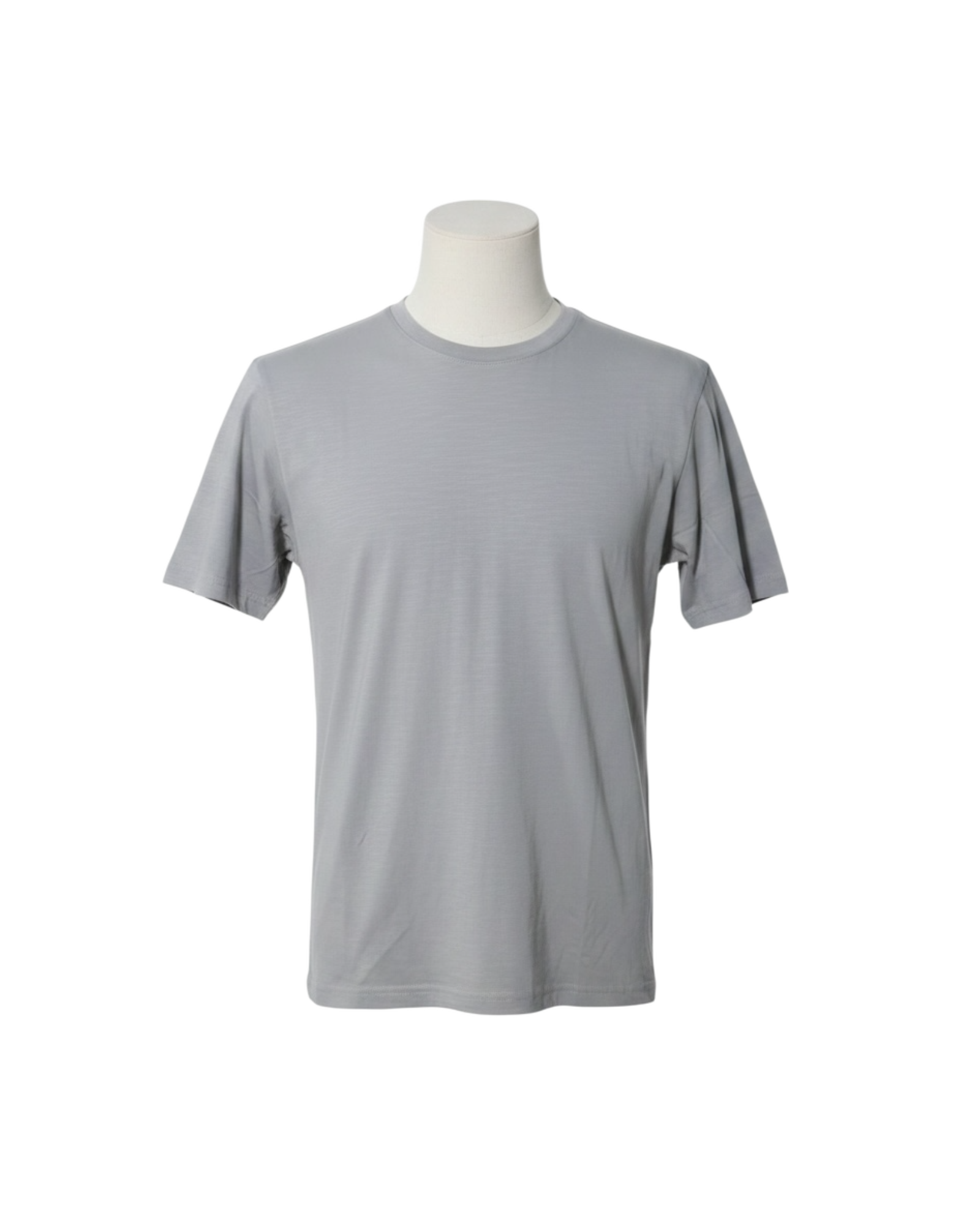 DAYTONA 73 - T SHIRT HIGHWAY STAR