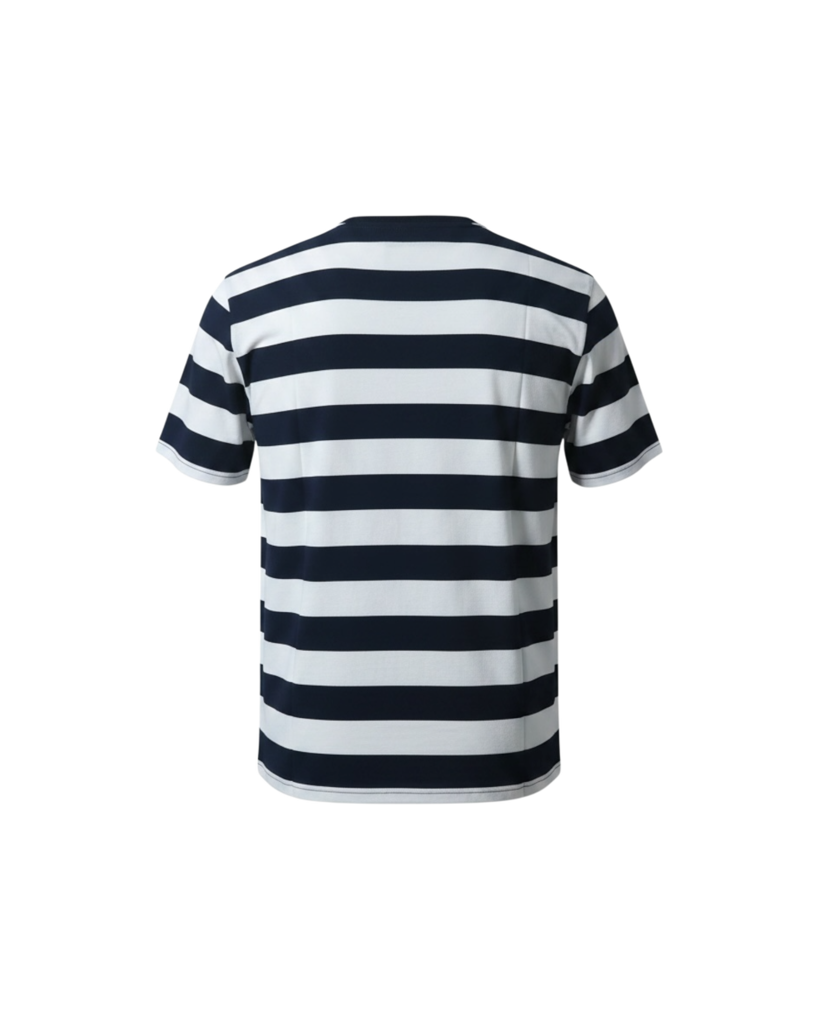 IRON & RESIN - T SHIRT SLIDE