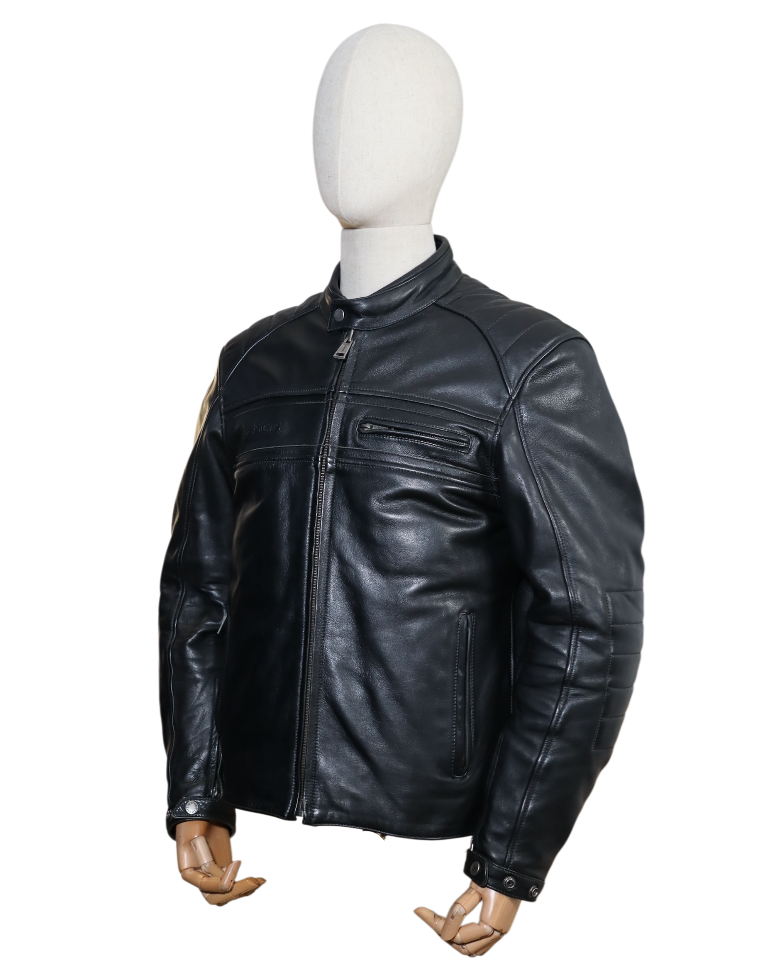 HELSTONS MASTER K - XL