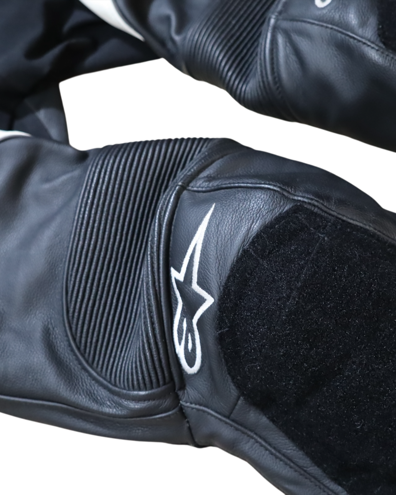 ALPINESTARS MISSILE - S / 48EU