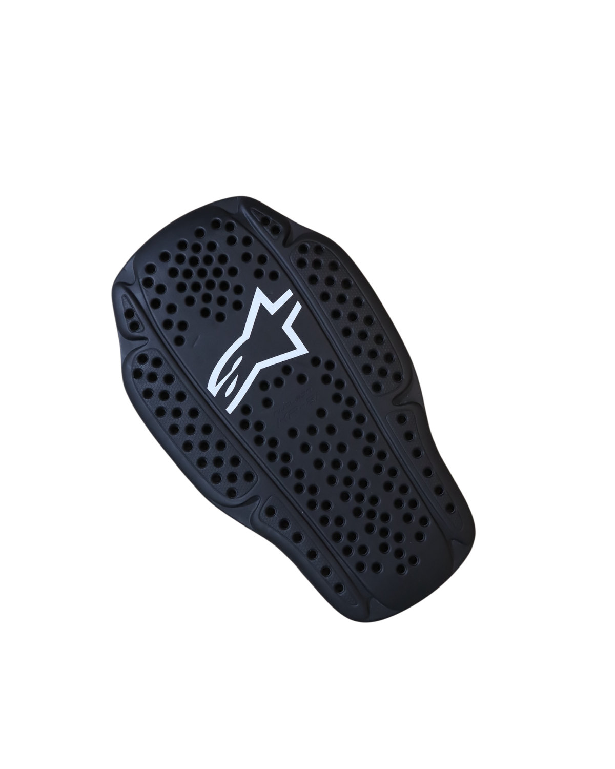 ALPINESTARS NUCLEON KR-2I - L