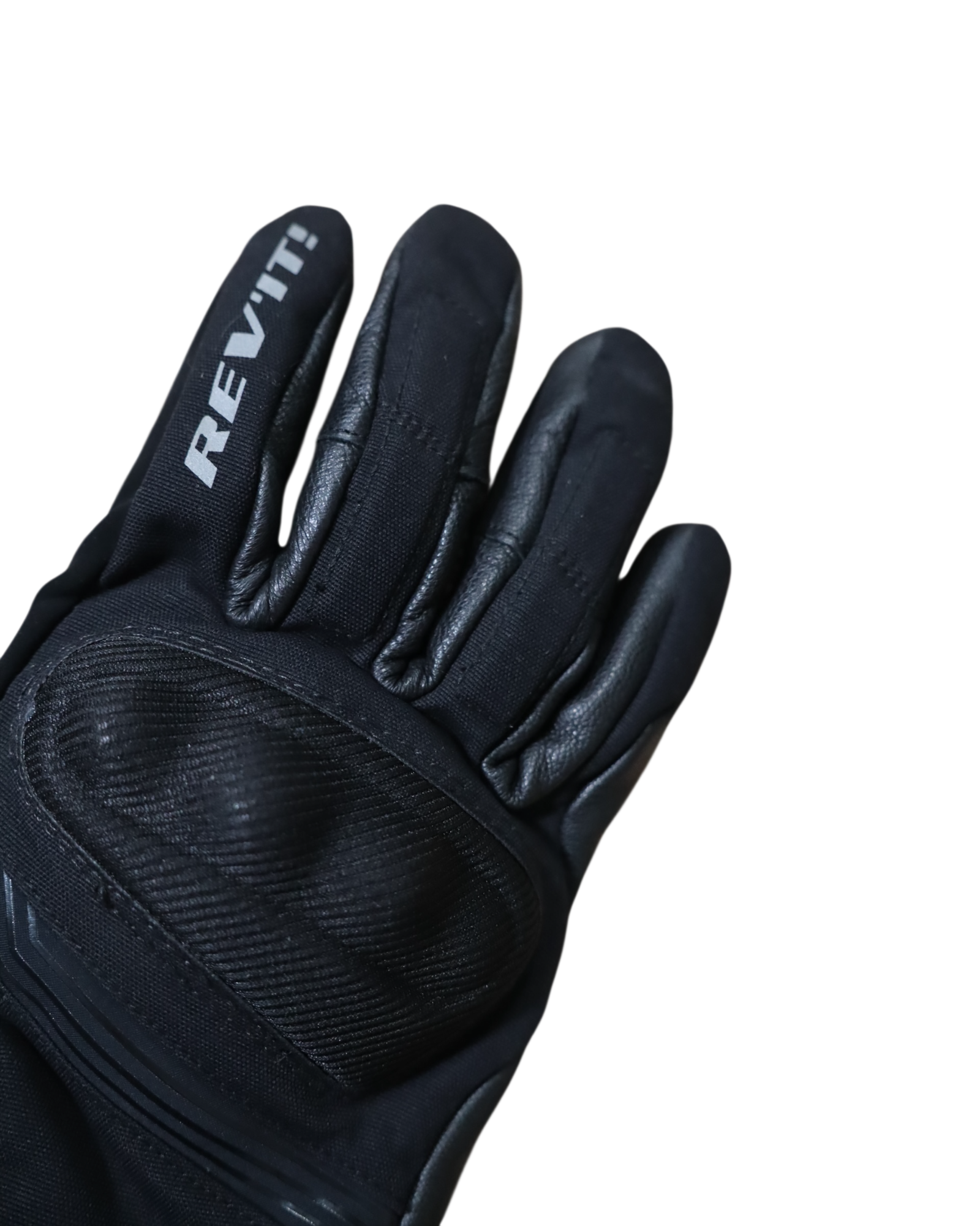 REVIT GLOVE HYDRA 2 H2O - M