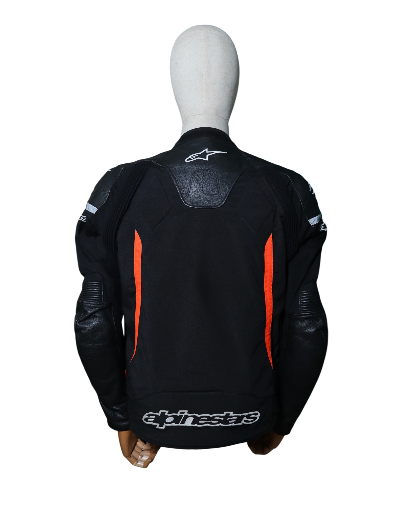 ALPINESTARS SPX M / 52EU