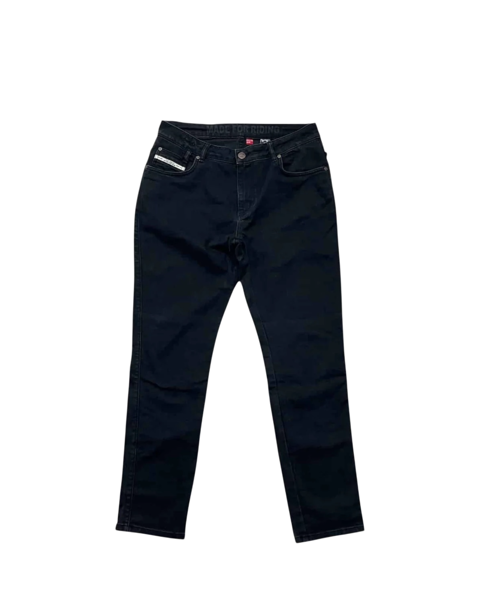 JOHN DOE MONO LAYER AA - W34L30