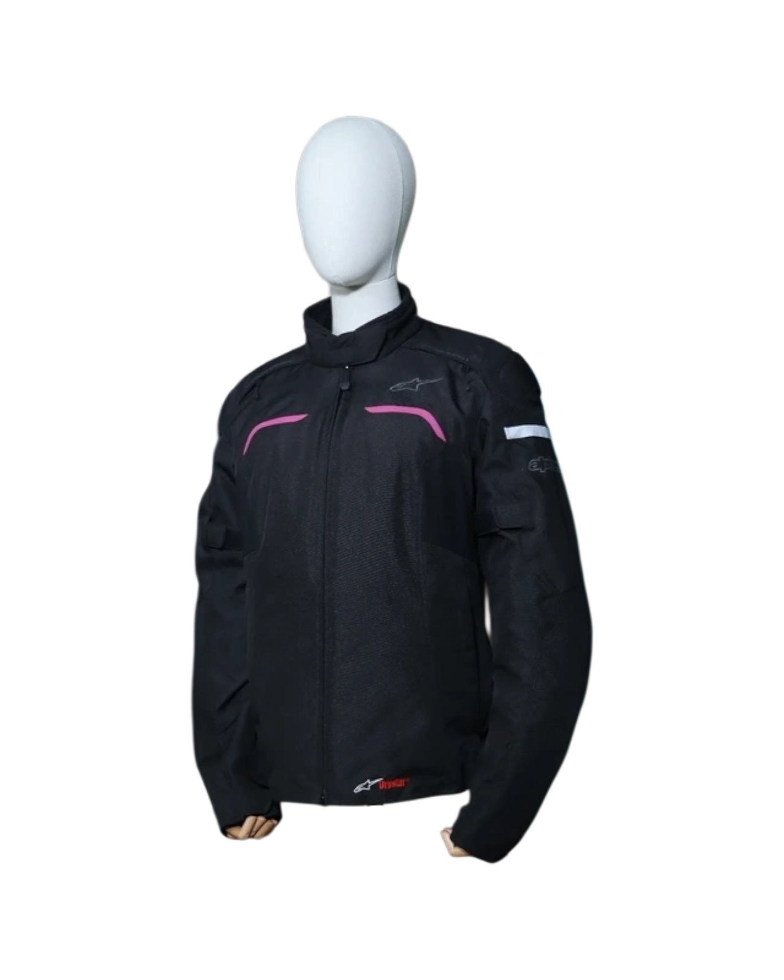 ALPINESTARS HYPERDRYSTAR XXL