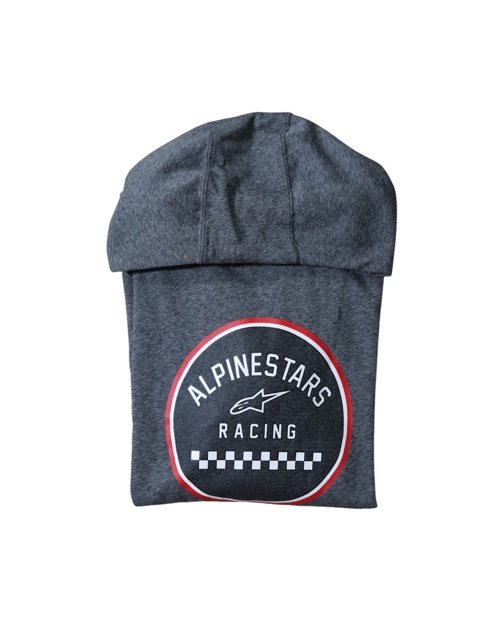 ALPINESTARS SWEAT M