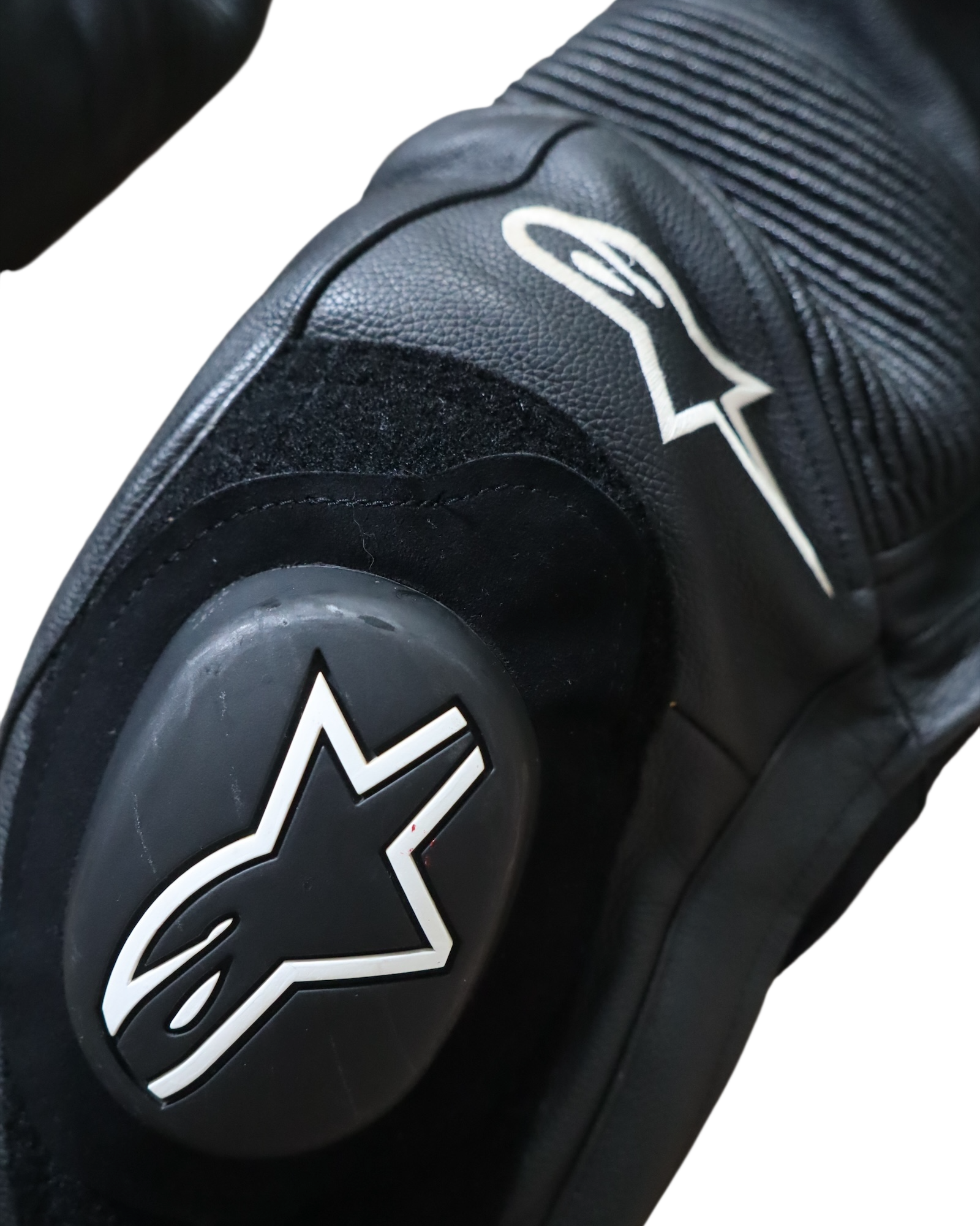 ALPINESTARS MISSILE S / 48EU
