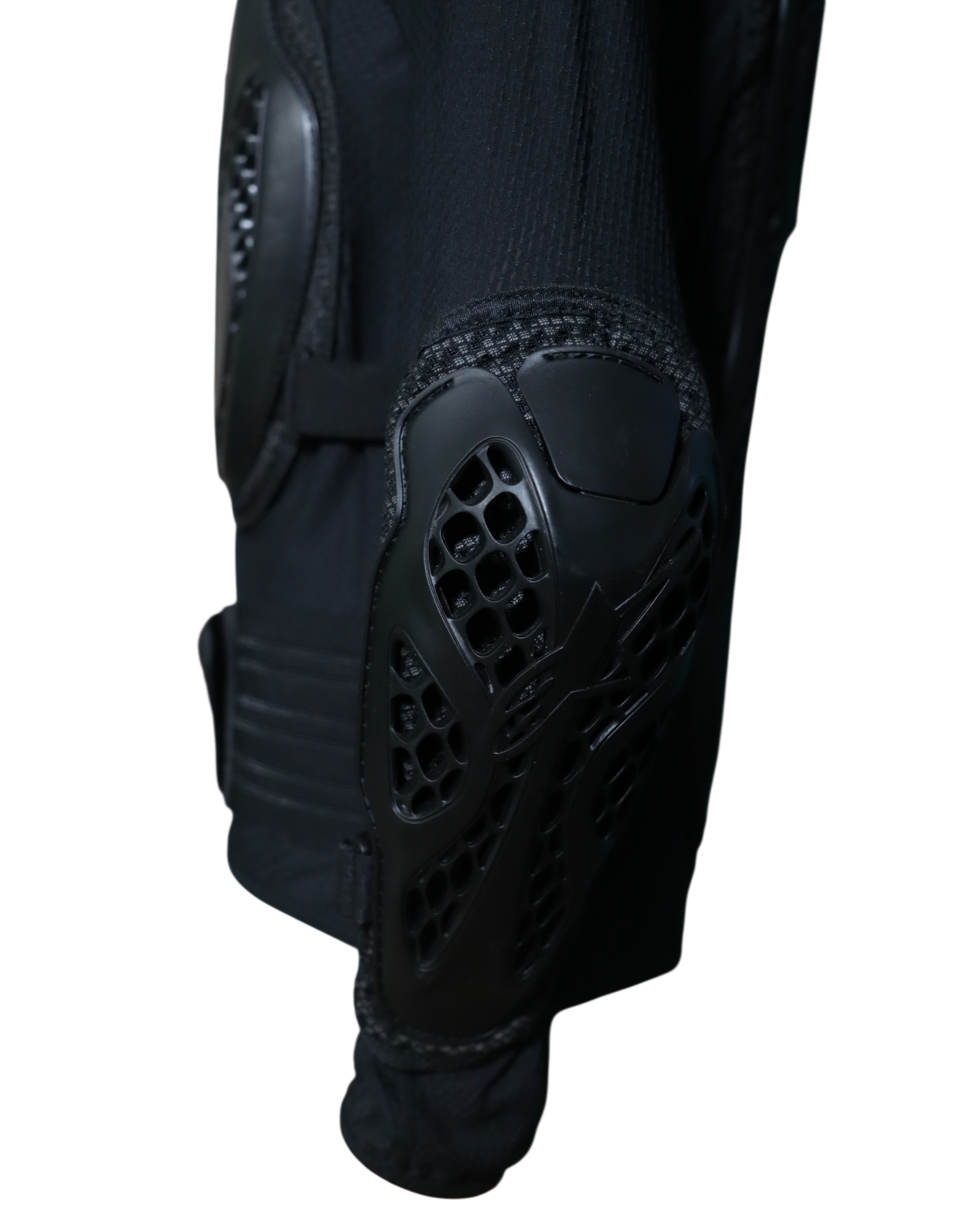 ALPINESTARS BIONIC ACTION V1 - XL