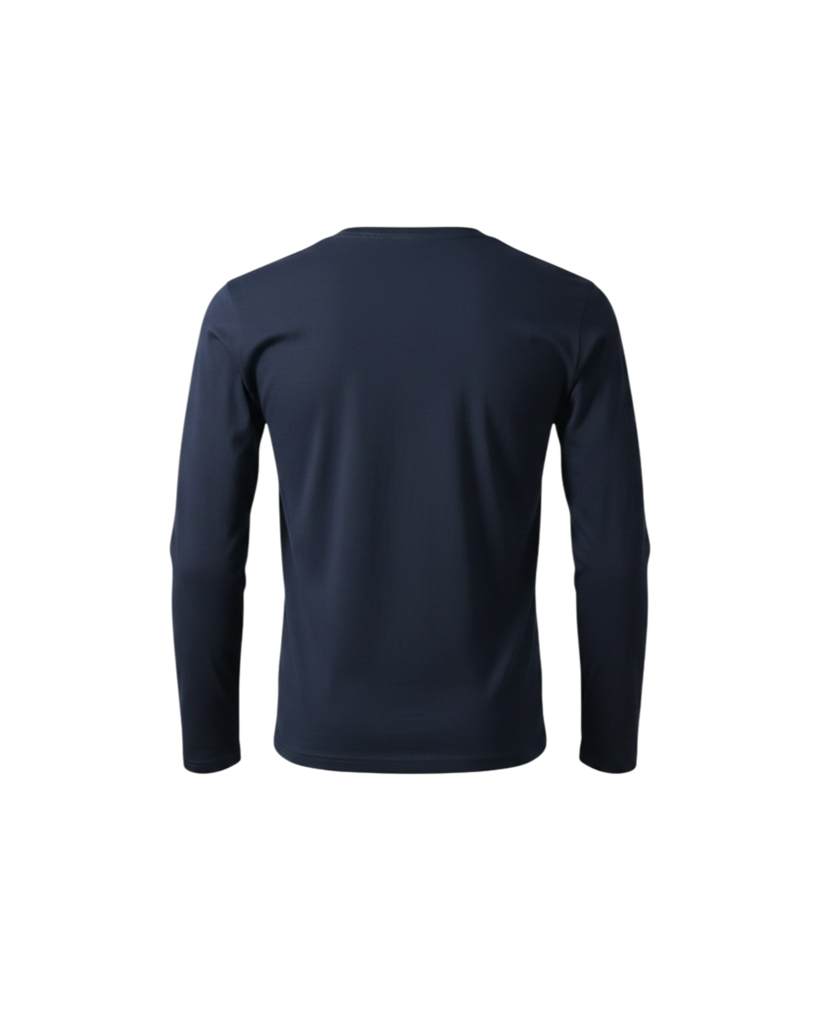 IRON & RESIN - T SHIRT RINCON - M