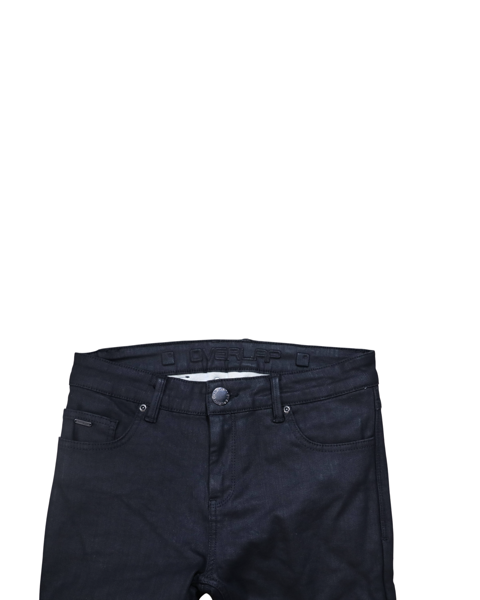 OVERLAP STRADALE S/W26US