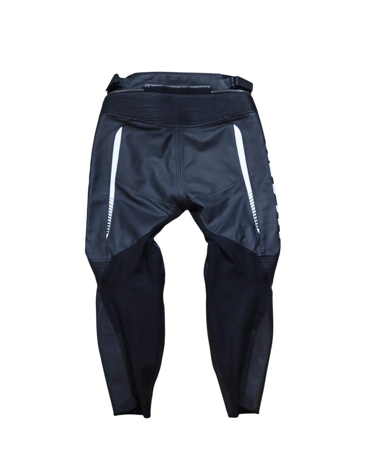 REVIT XENA 2 LADIES - M / 42
