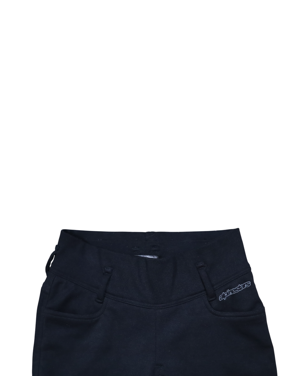ALPINESTARS BANSHEE - L