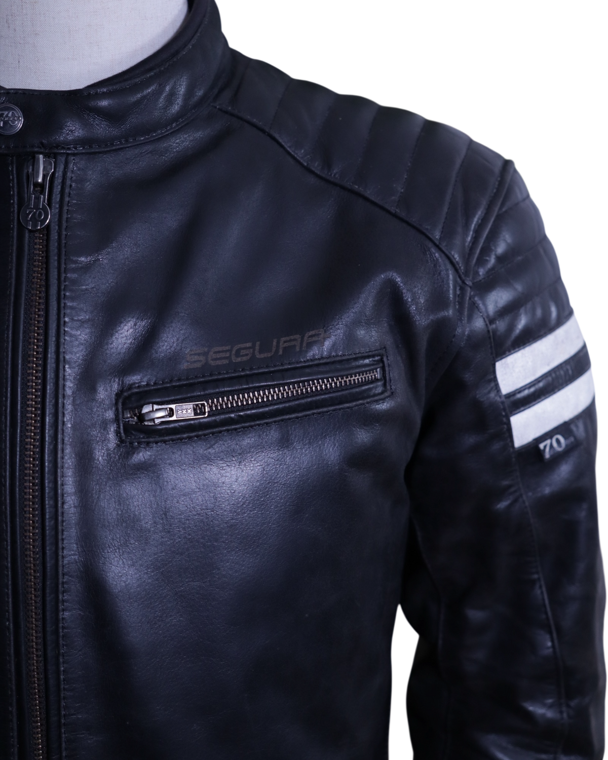 SEGURA FUNKY - XL-  AAA