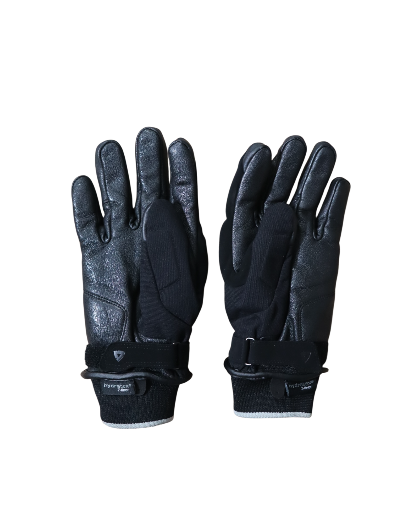 REVIT GLOVE HYDRA 2 H2O - M