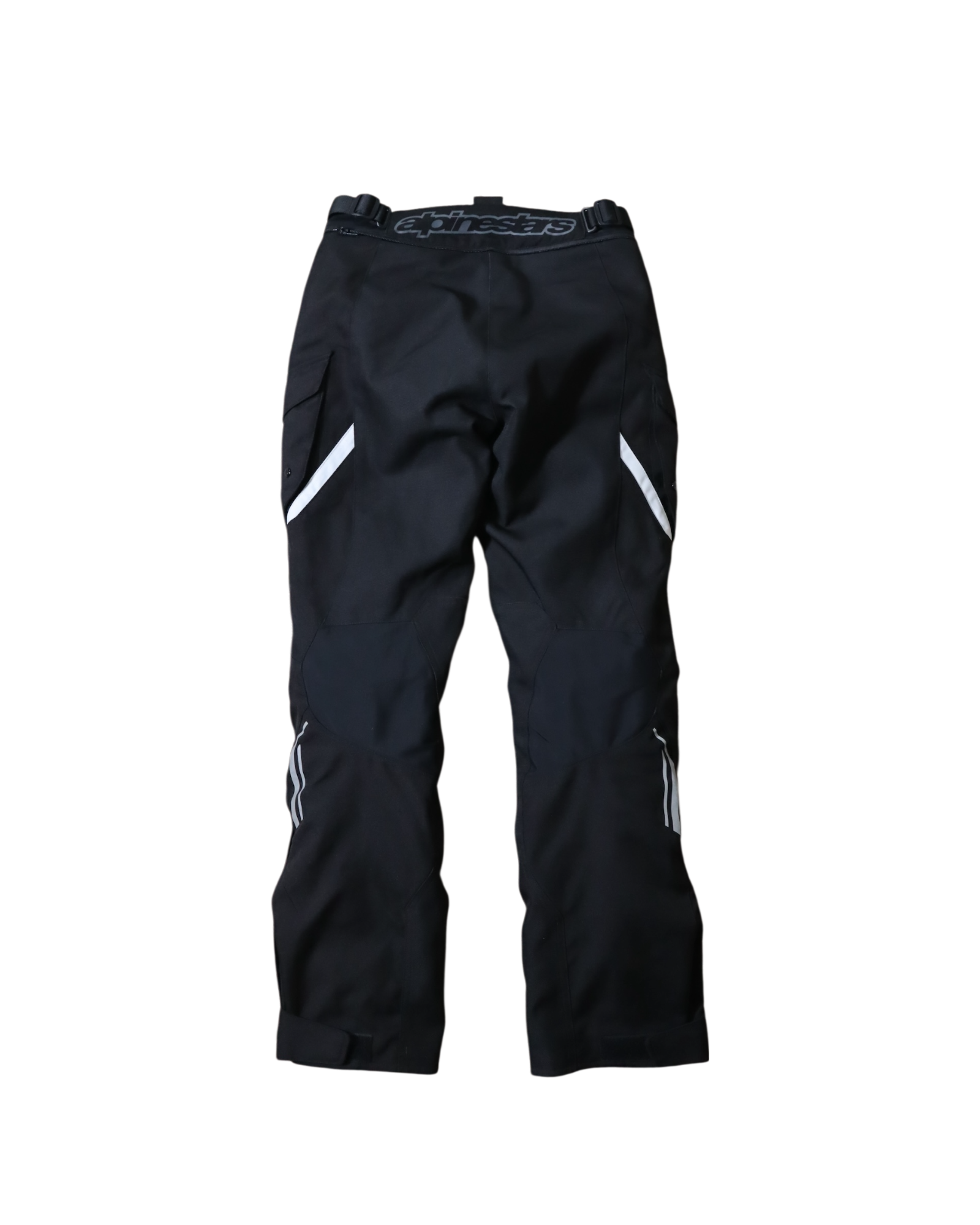 ALPINESTARS ANDES V2 PANT - S