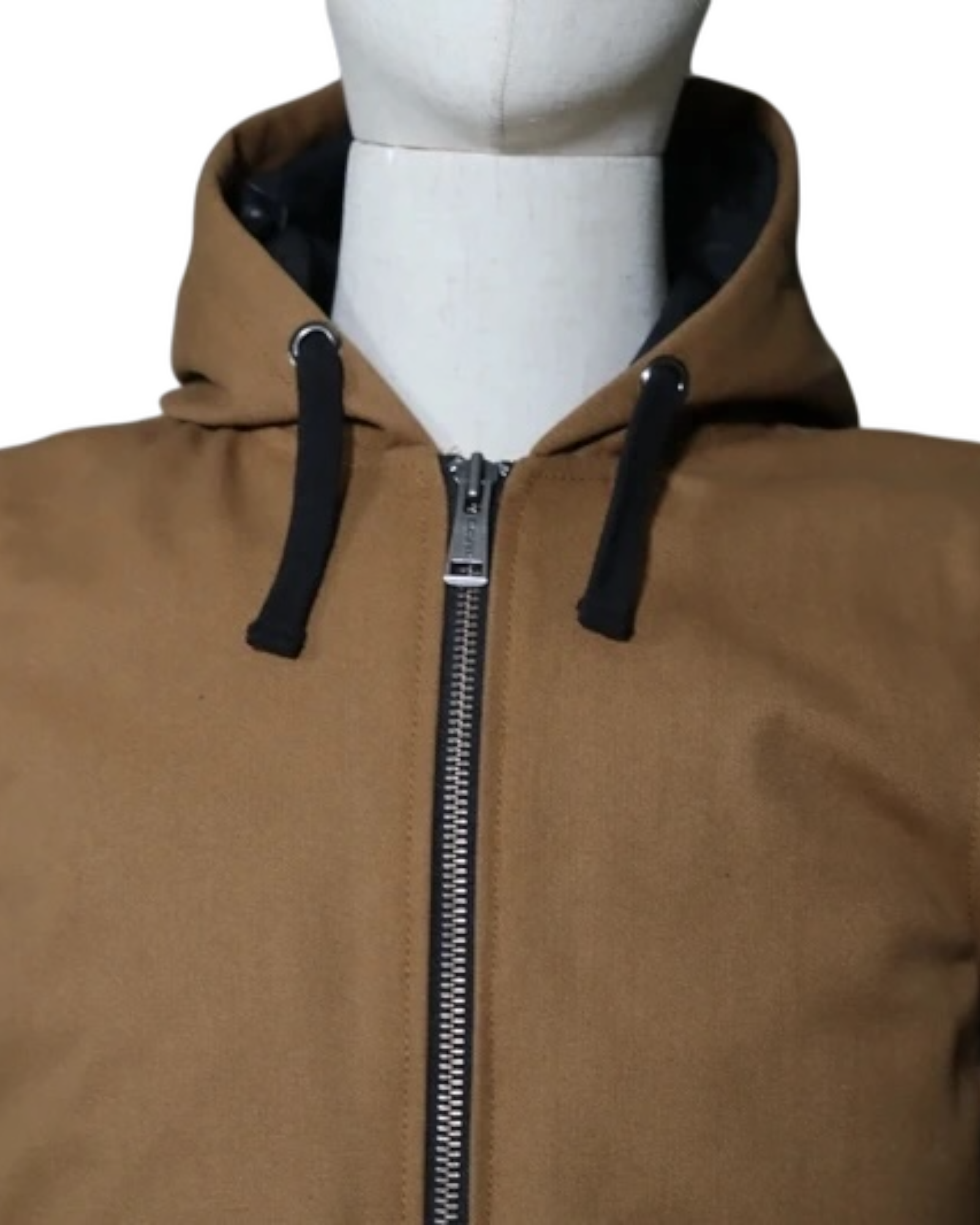 HELSTONS DAKOTA S