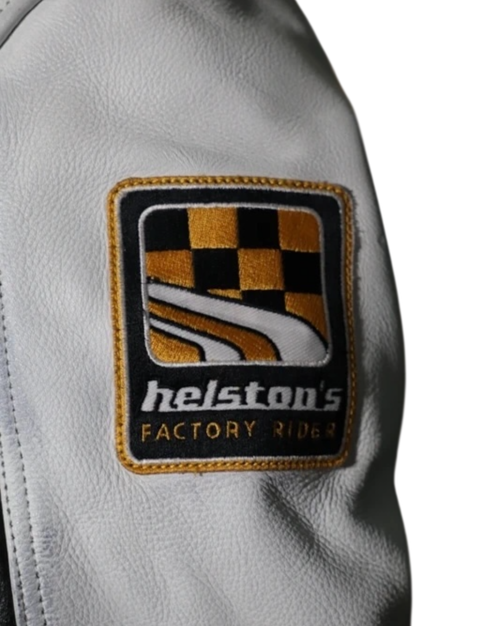 HELSTONS 71 M