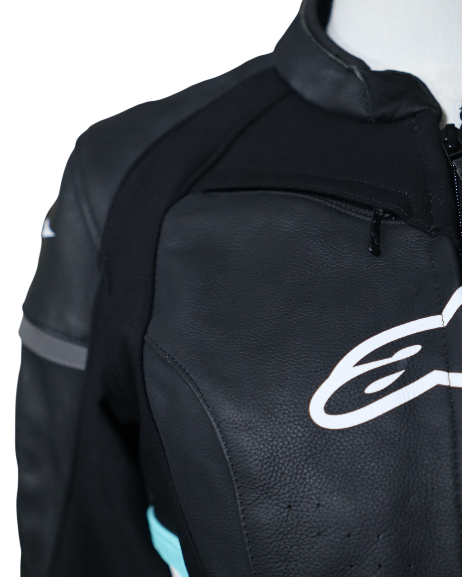ALPINESTARS STELLA KIRA M / 44EU