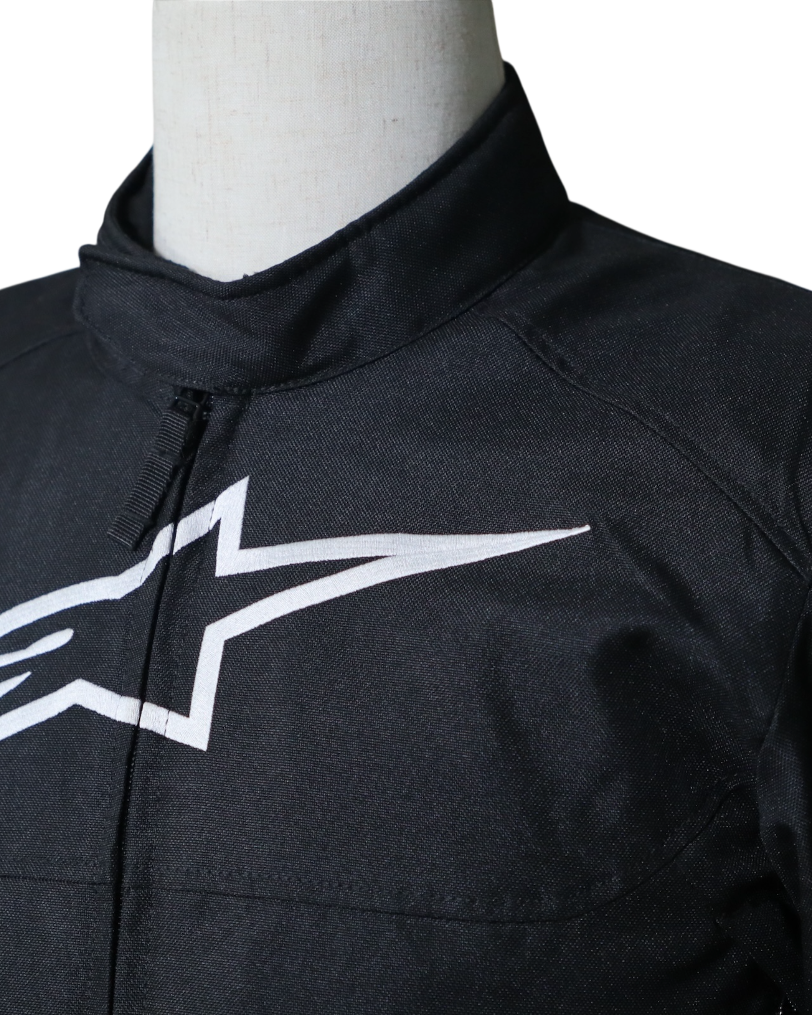 ALPINESTARS T SPS WP - S
