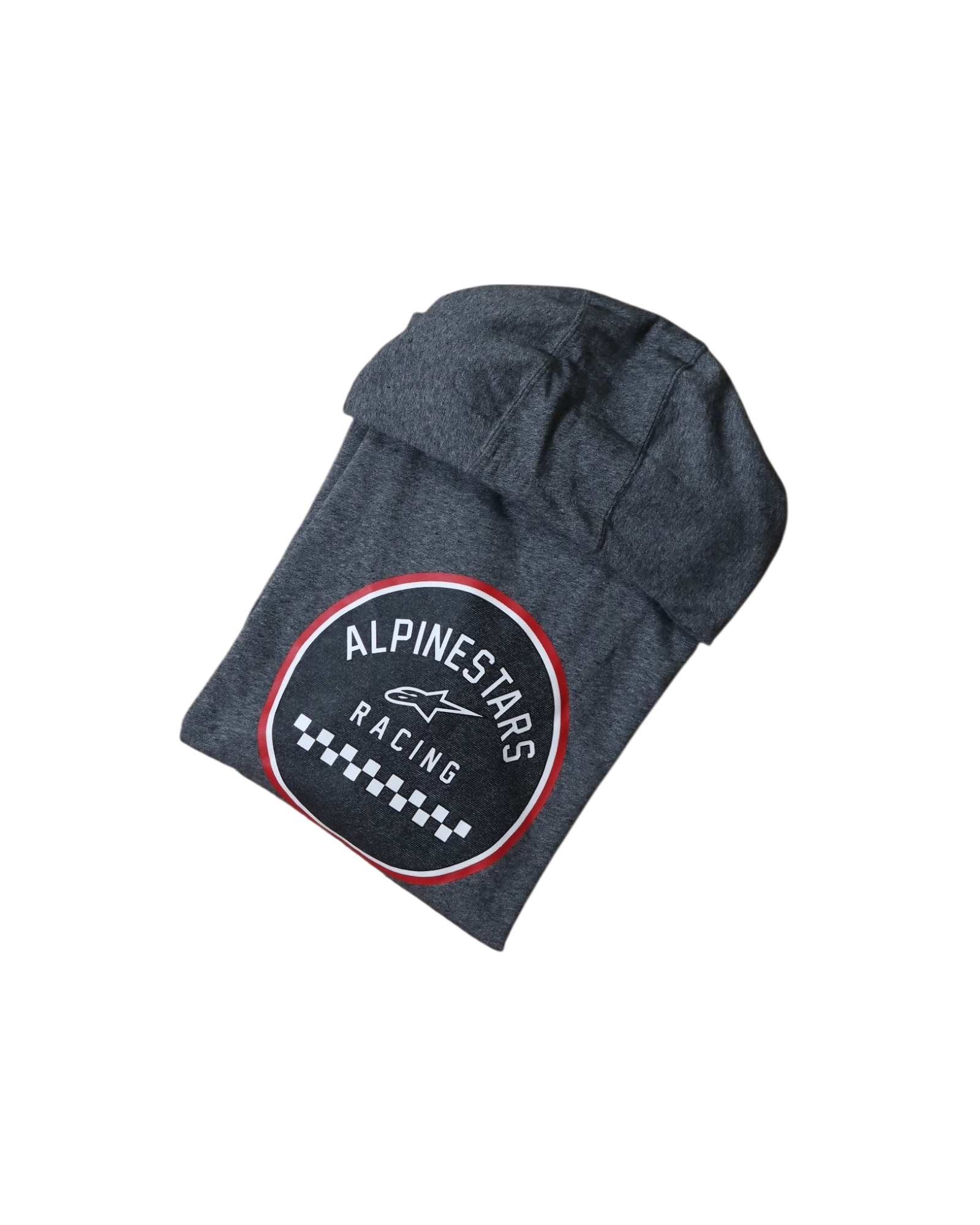 ALPINESTARS SWEAT M