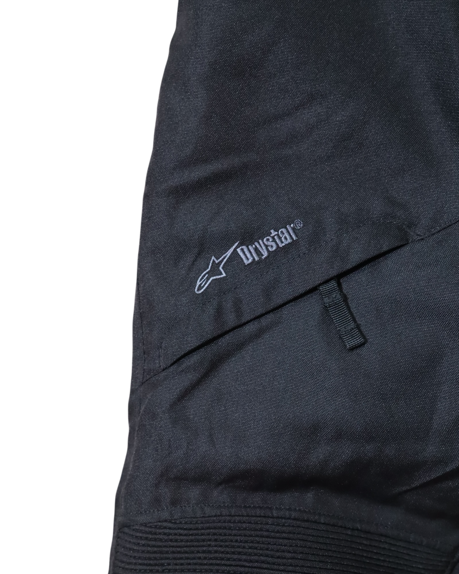 ALPINESTARS GRAVITY DRYSTAR - S