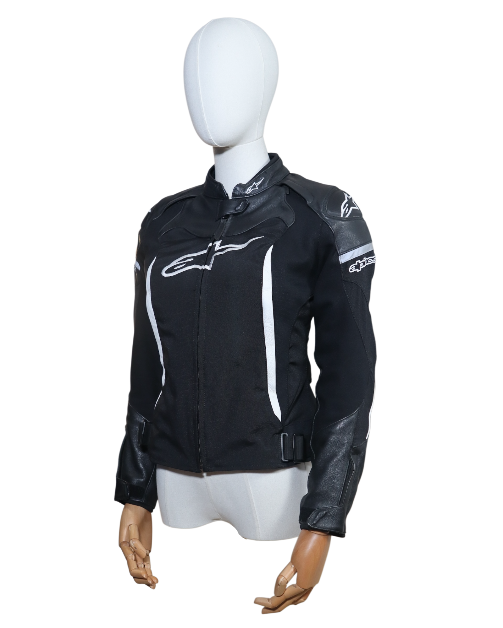 ALPINESTARS STELLA SPX - XS / 40EU