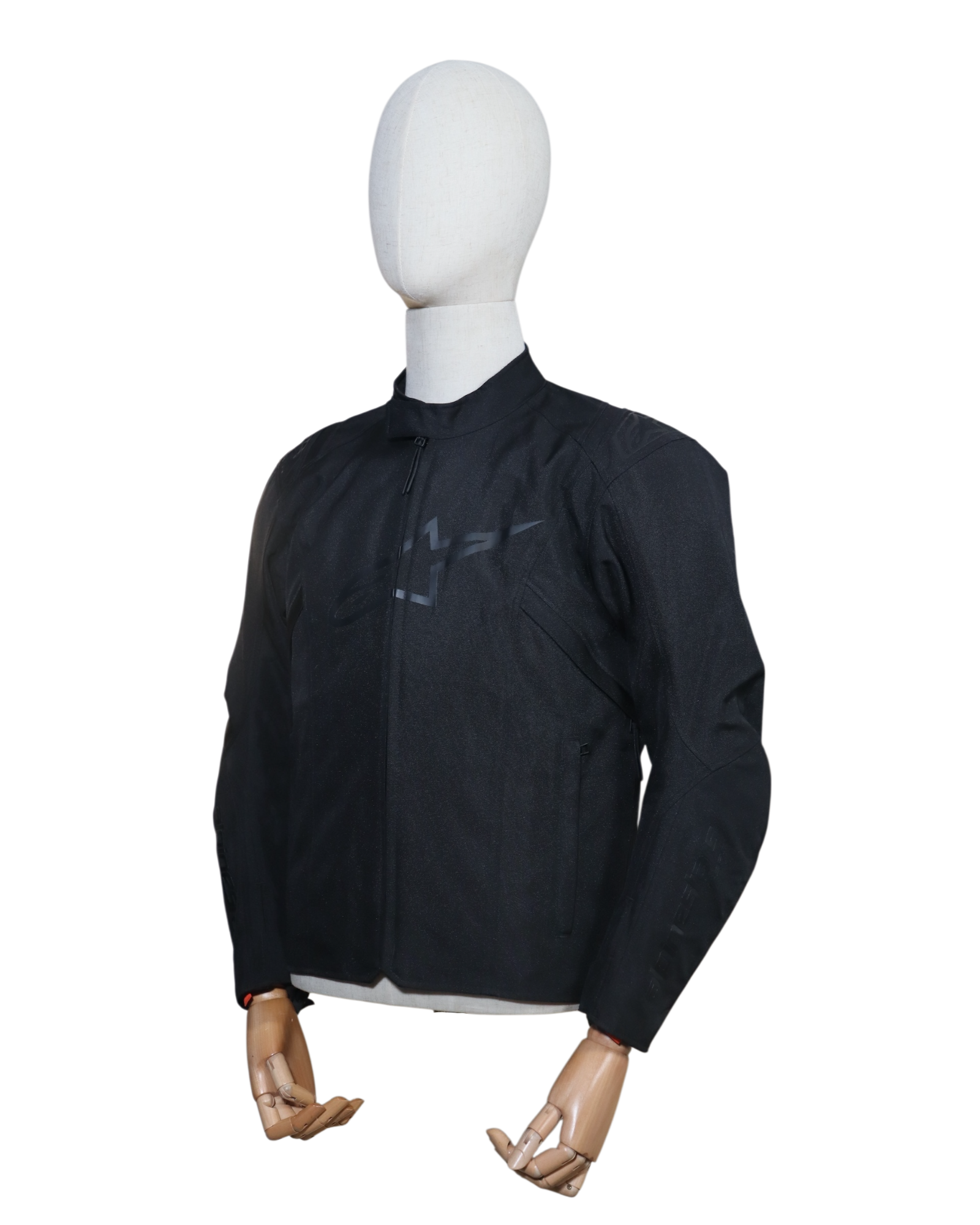 ALPINESTARS VESTE T SPS V2 - M