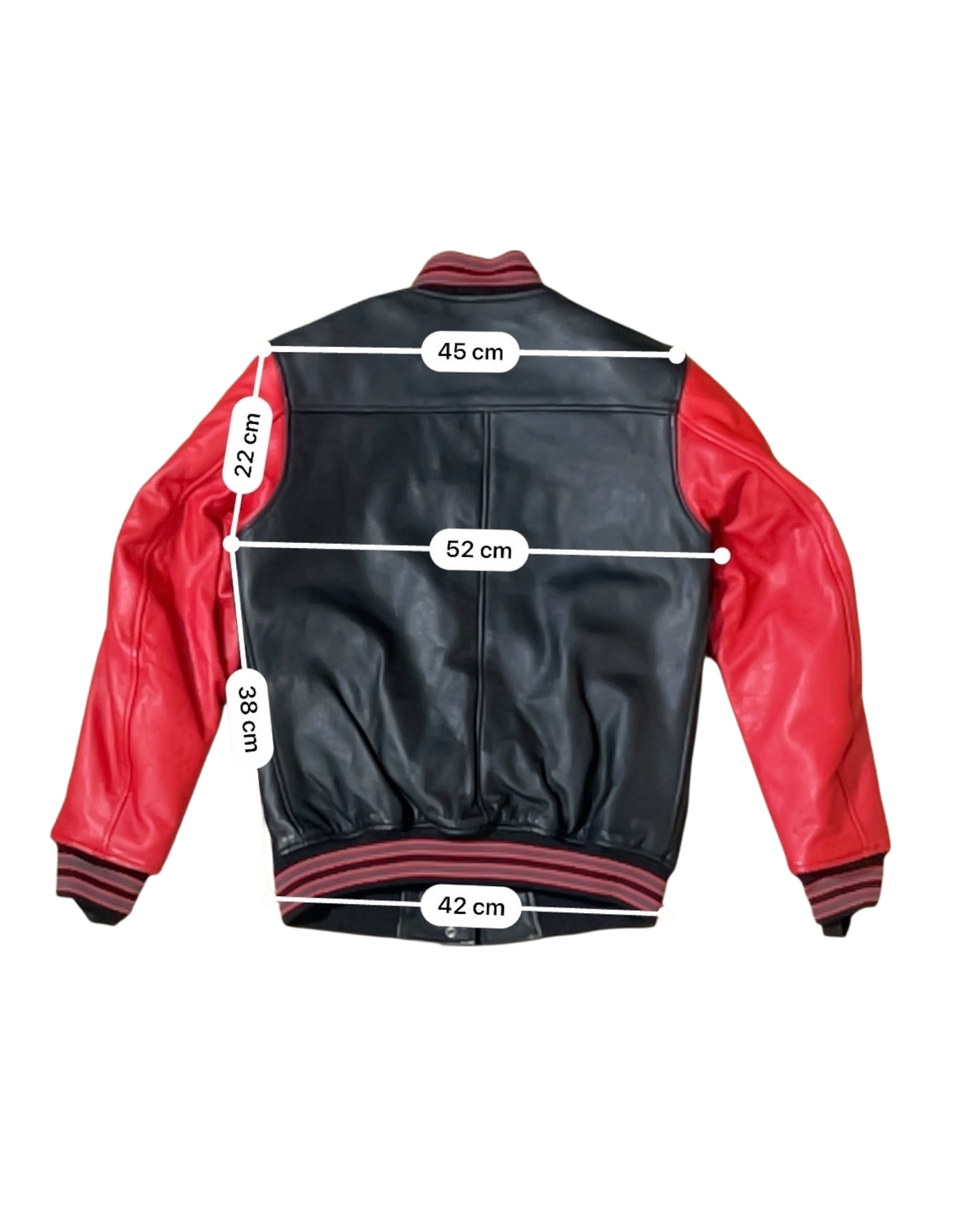 HELSTONS STUDENT AA - L