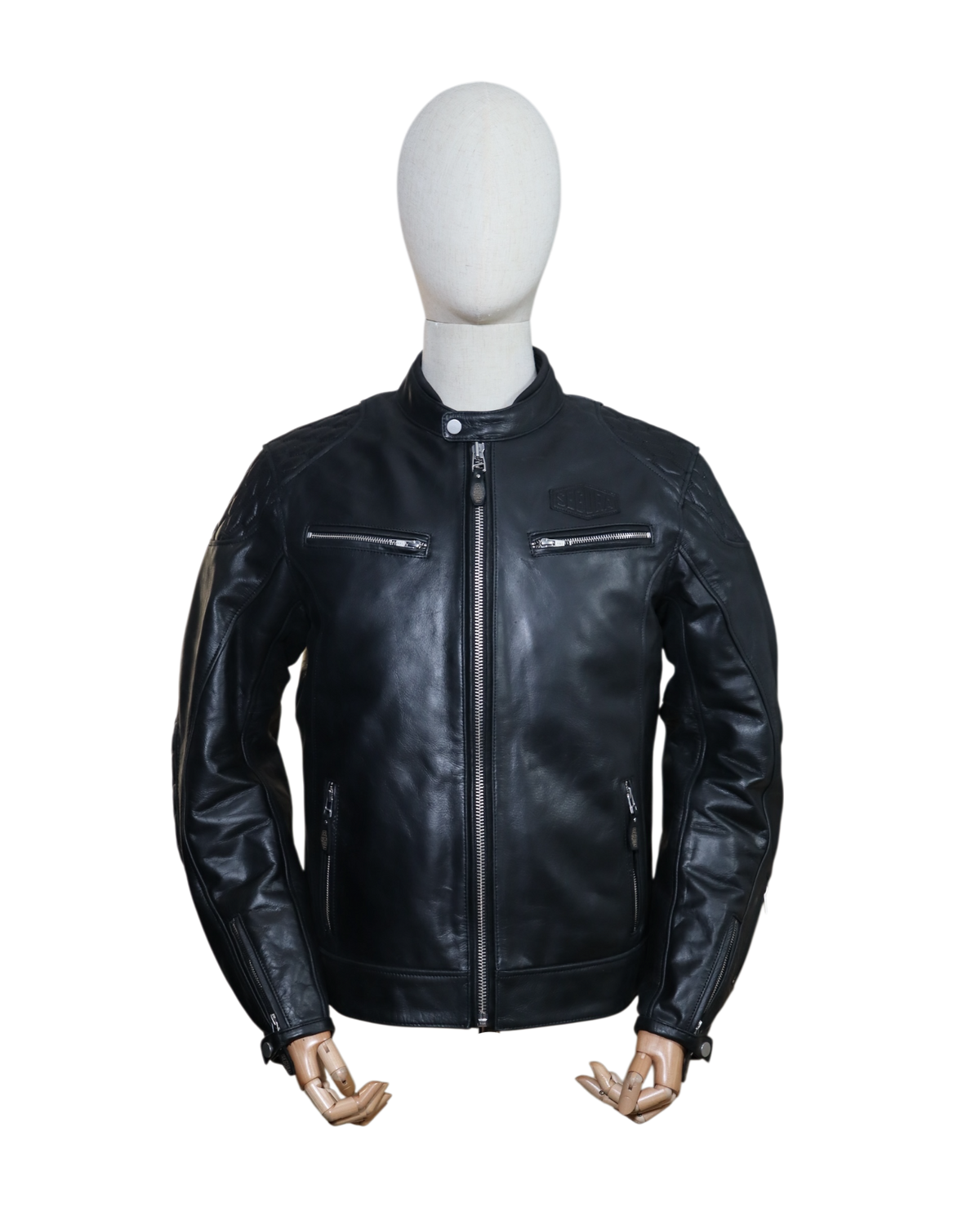 SEGURA CURTIS AAA - XL