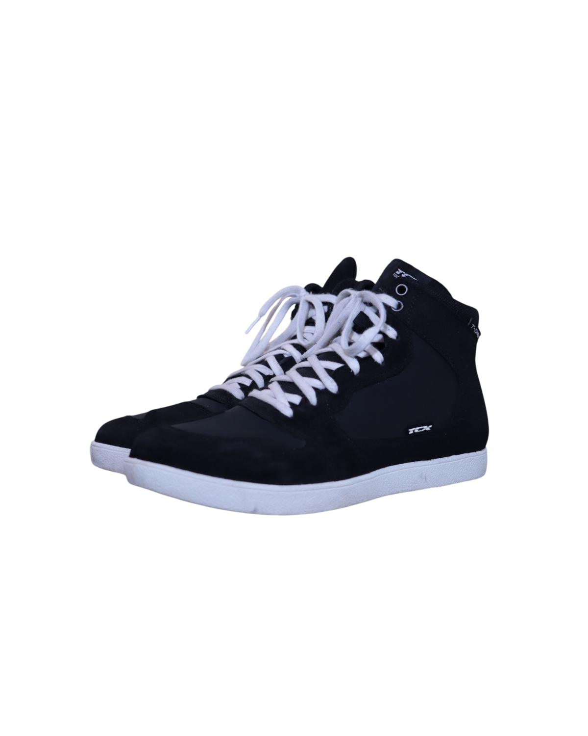TCX GROUND WP - 42