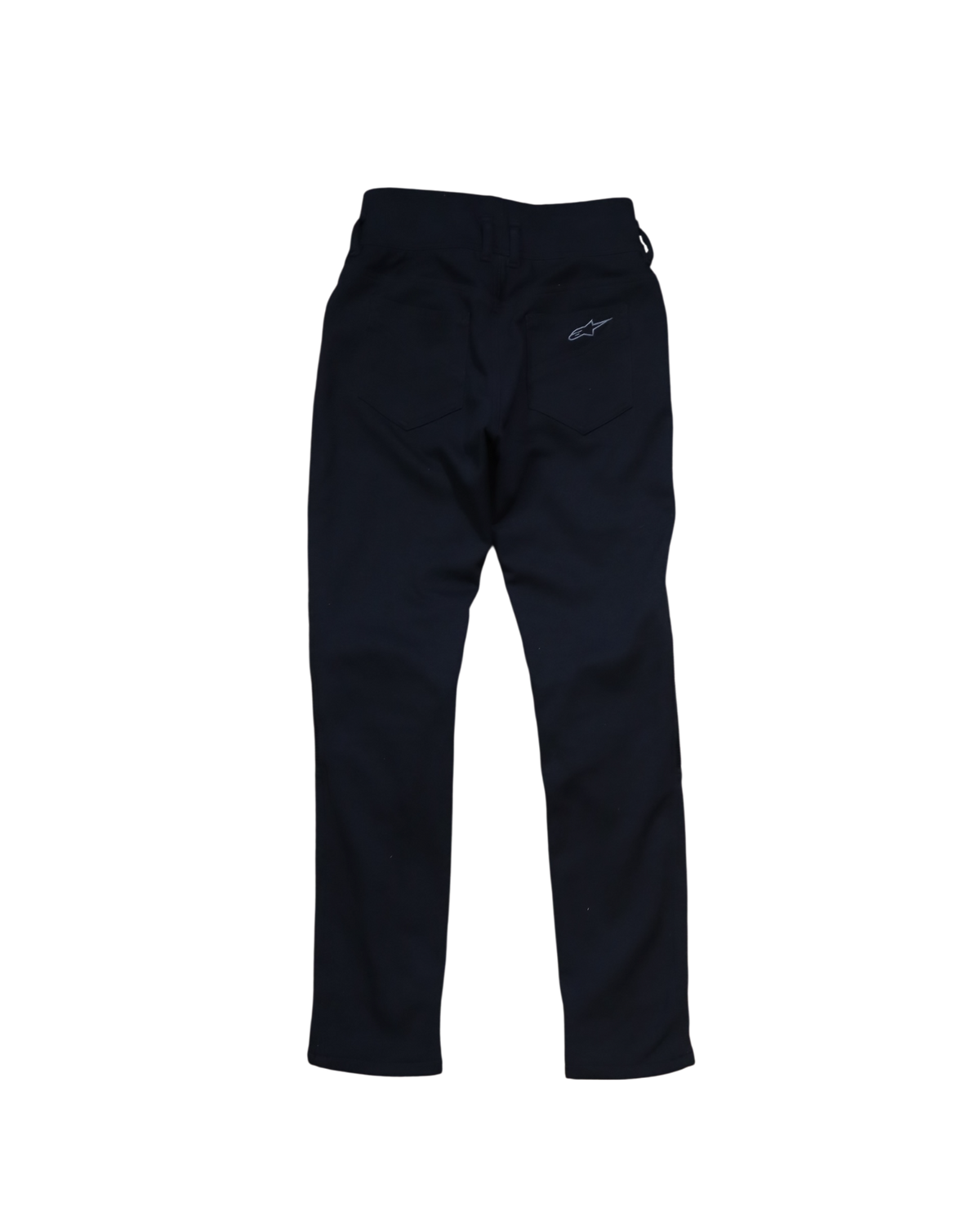ALPINESTARS BANSHEE - L