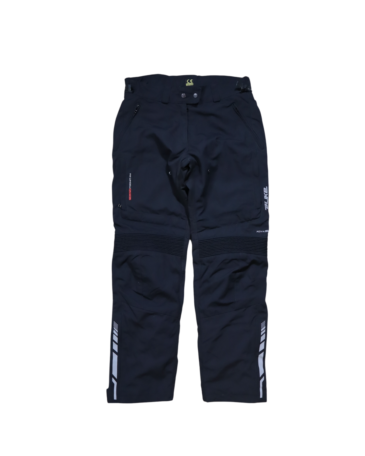 ALIKE PANT - L