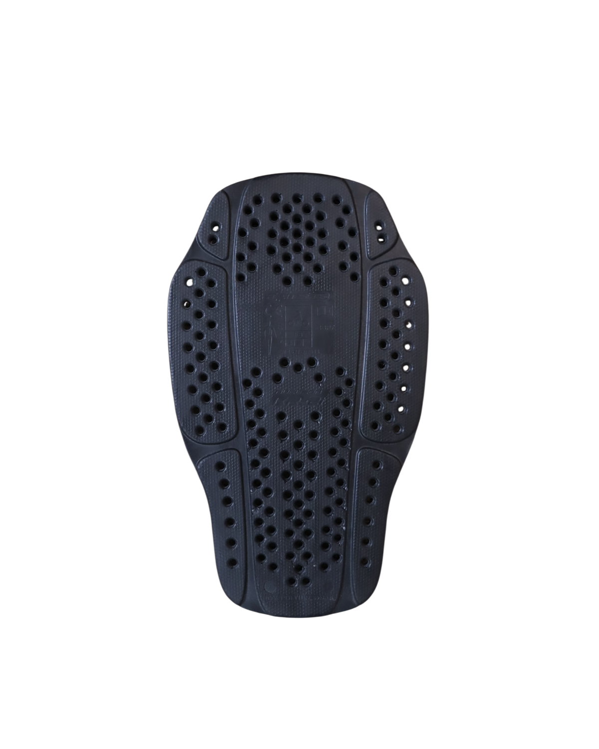 ALPINESTARS NUCLEON KR-2I - L