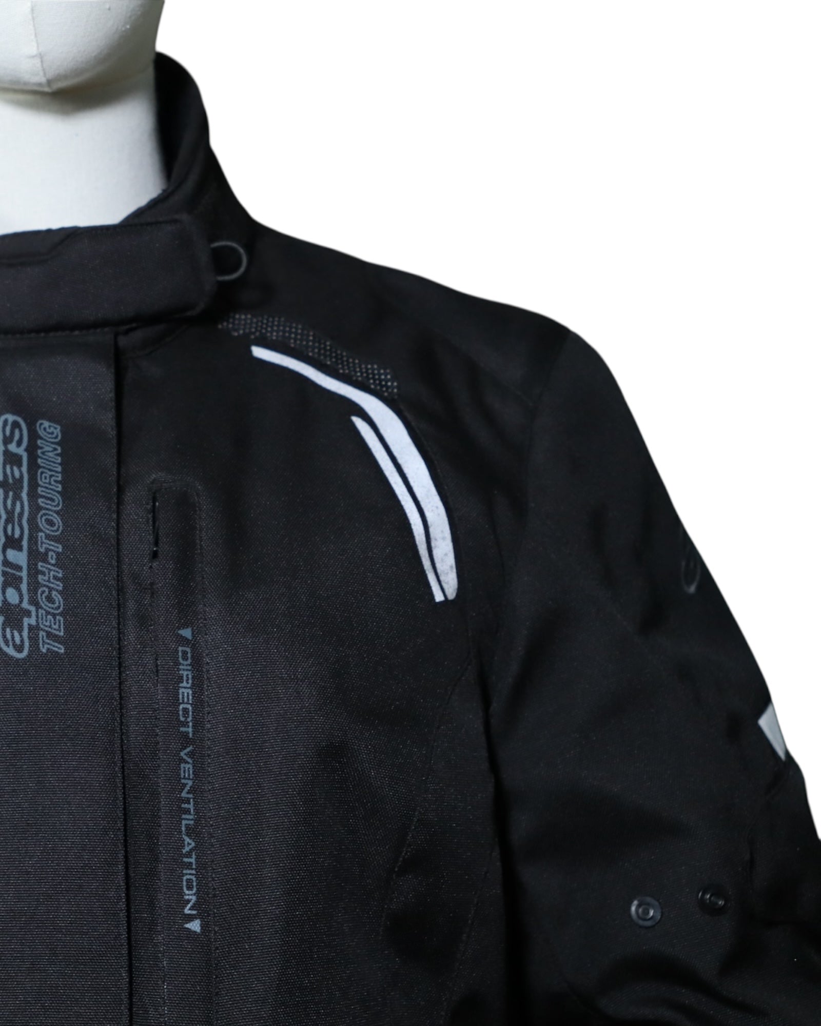ALPINESTARS ANDES 2 - XXL