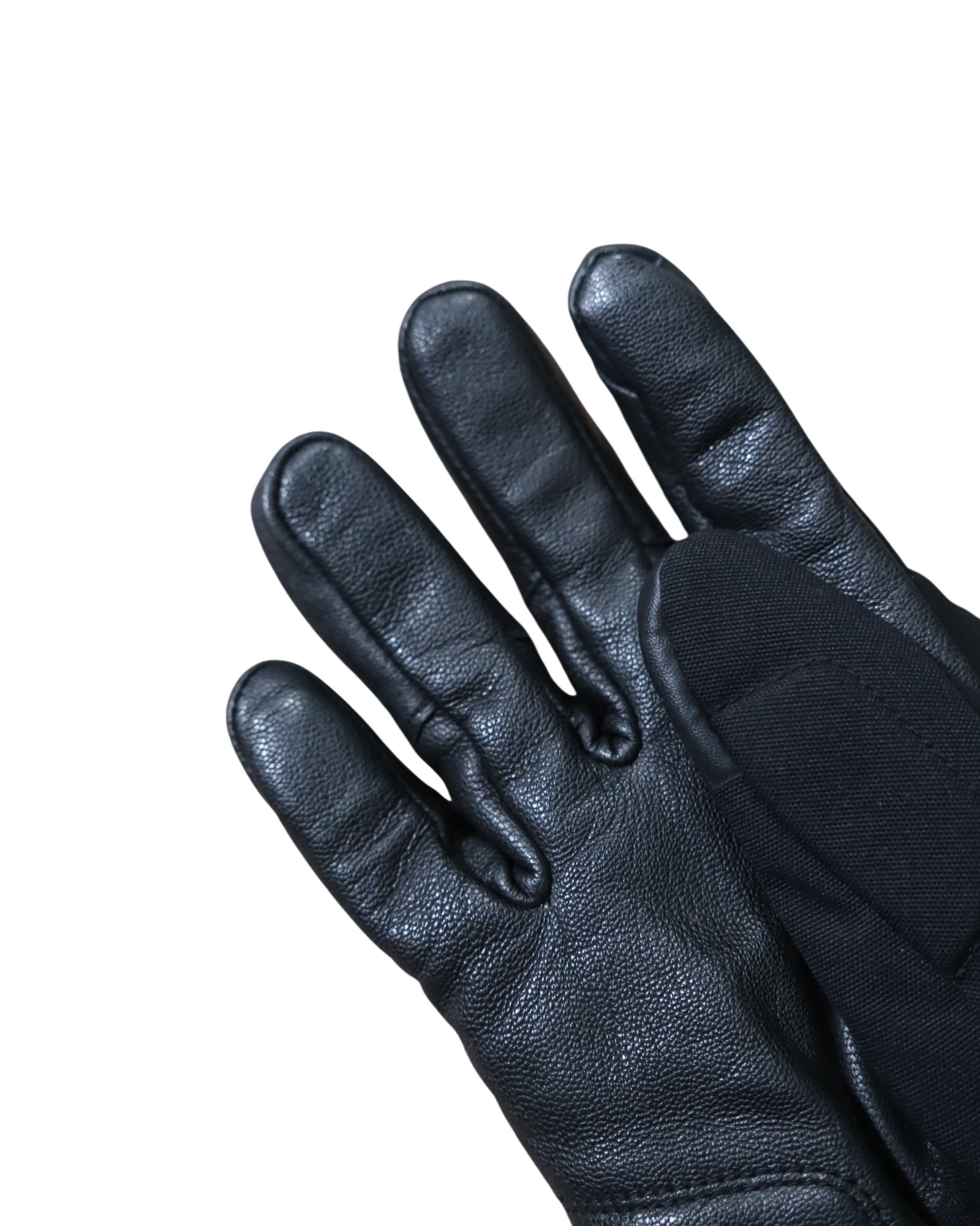 REVIT GLOVE HYDRA 2 H2O - M