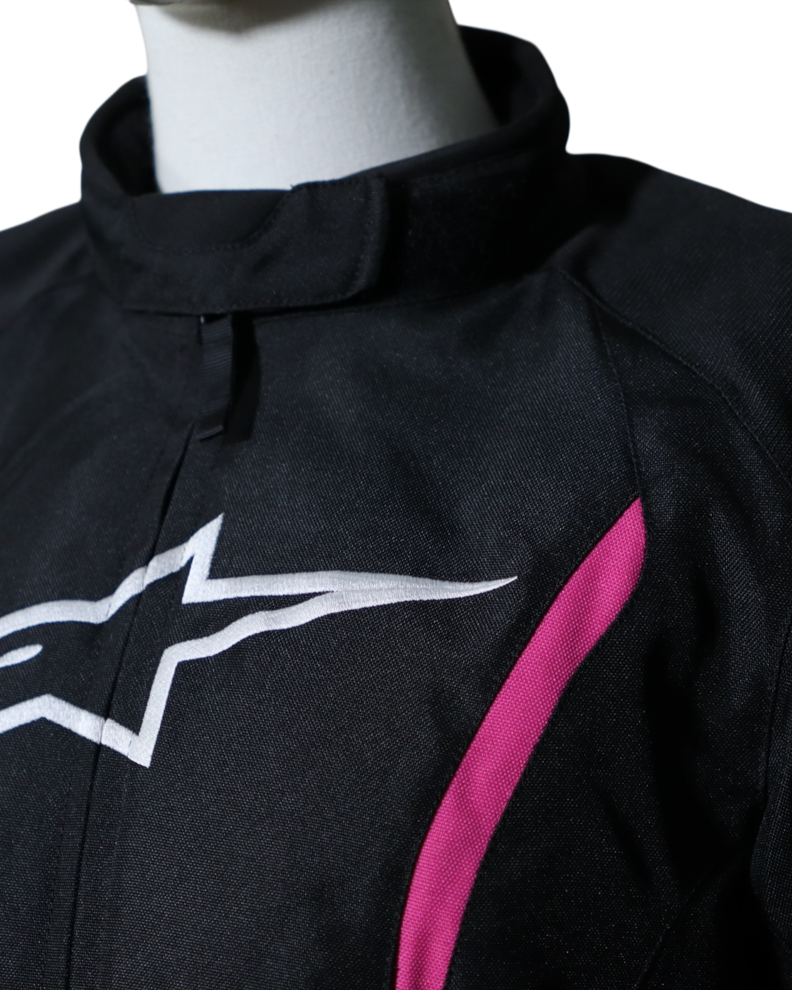 ALPINESTARS STELLA GUNNER V2 - M